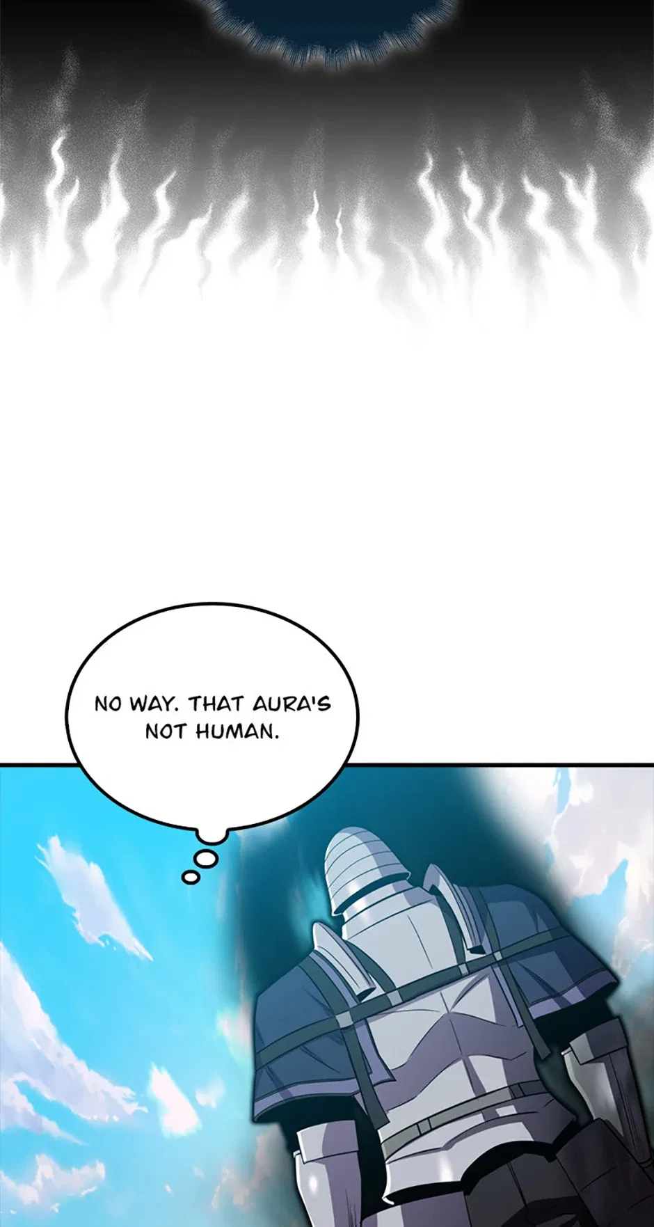 Sleeping Ranker Chapter 147 – Page 82