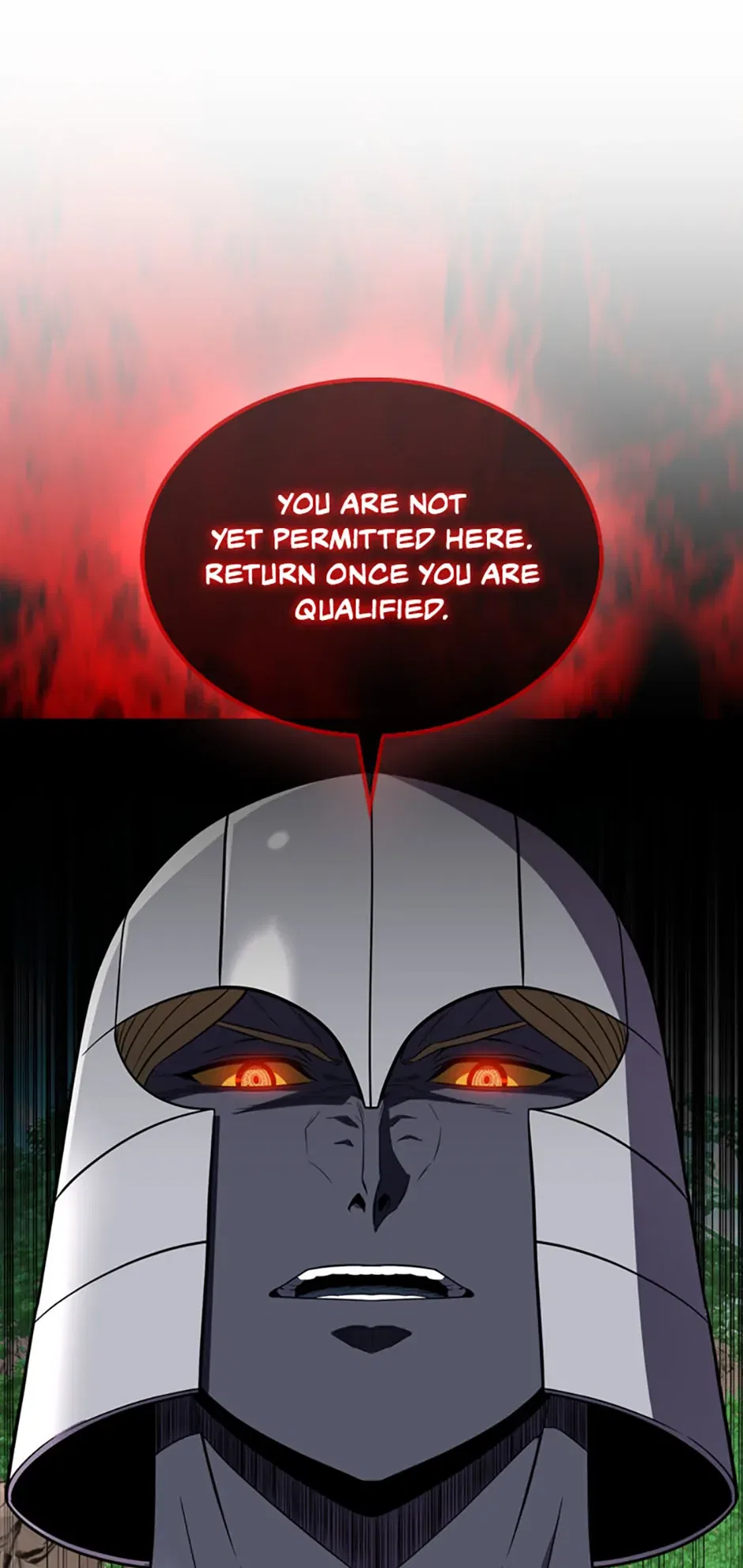 Sleeping Ranker Chapter 147 – Page 84