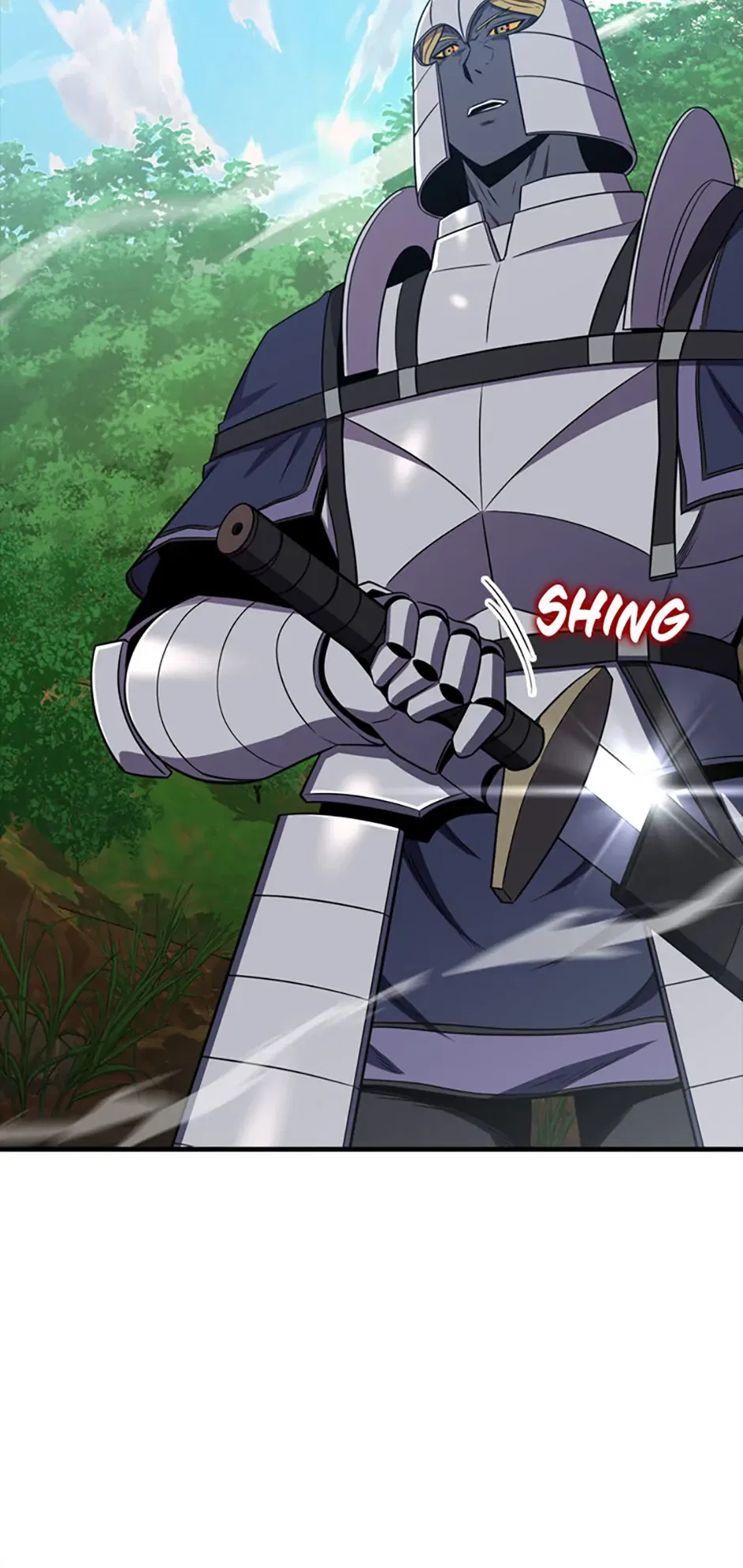 Sleeping Ranker Chapter 147 – Page 89