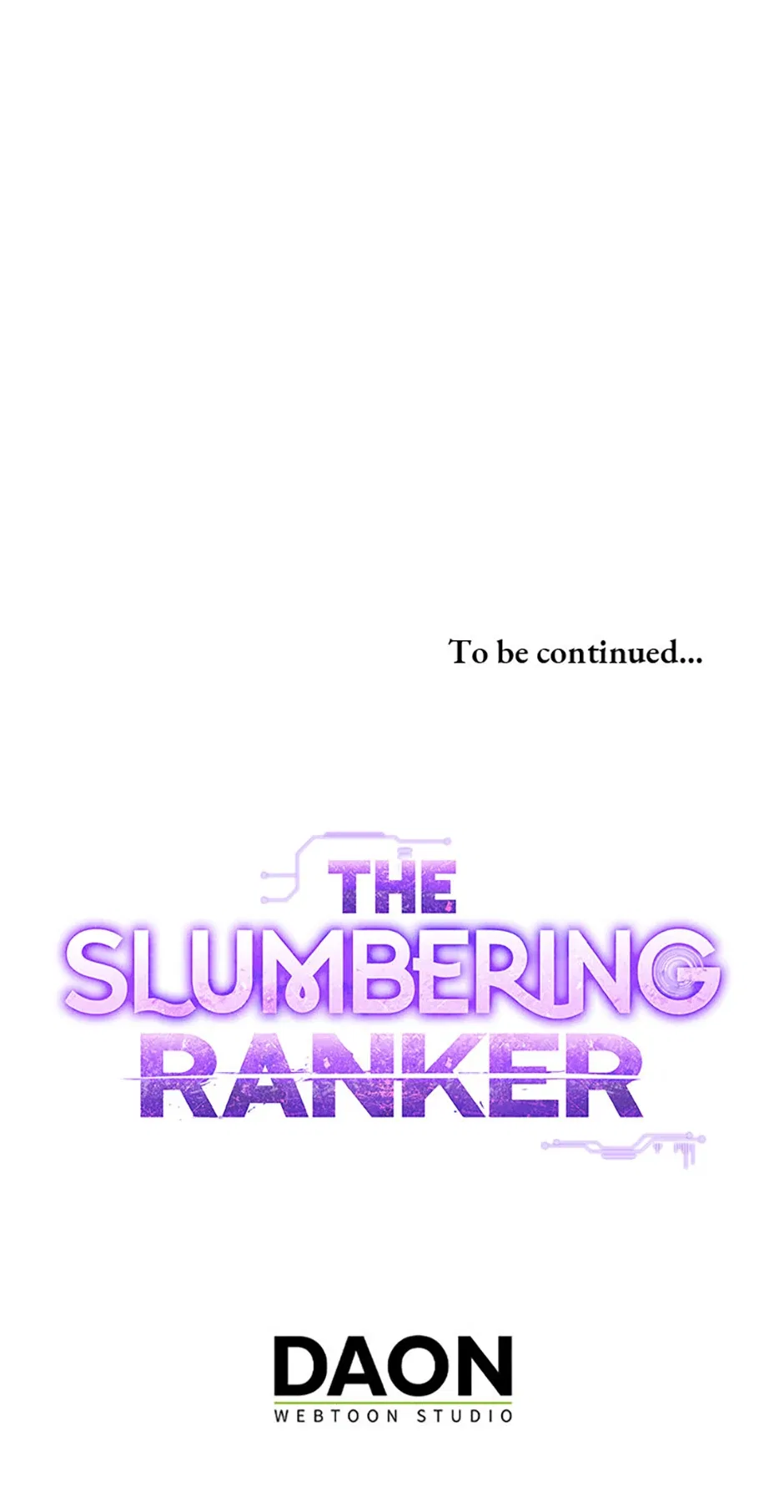 Sleeping Ranker Chapter 147 – Page 96