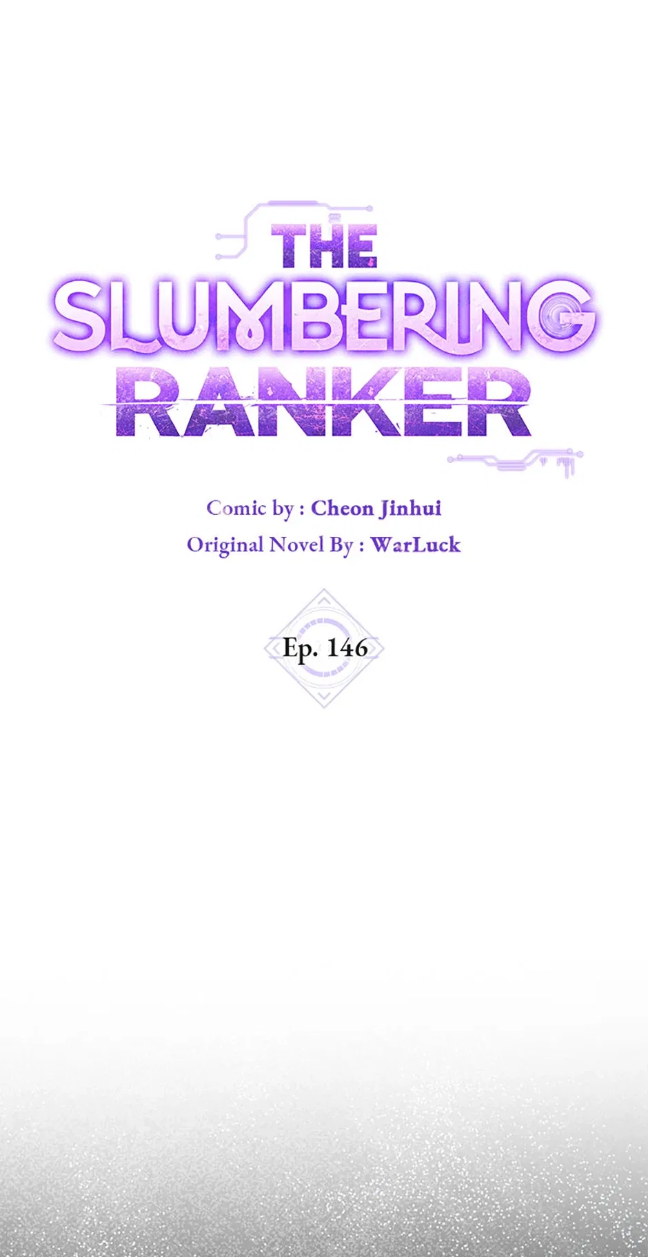 Sleeping Ranker Chapter 146 – Page 1
