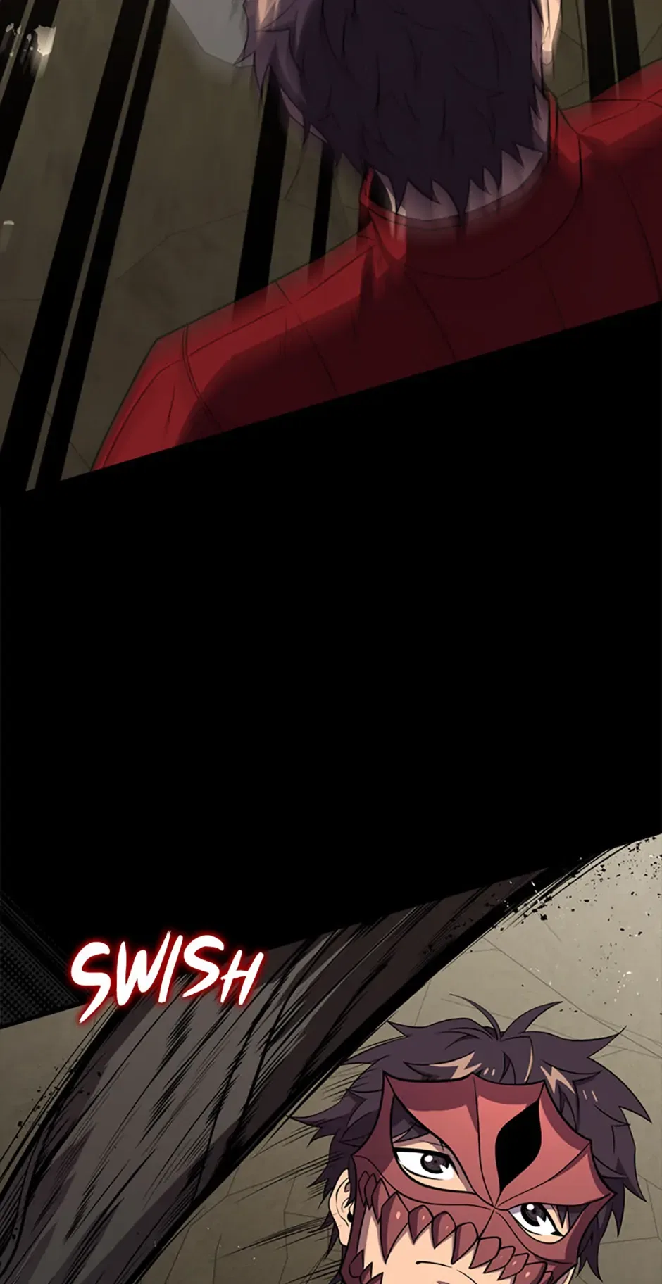 Sleeping Ranker Chapter 146 – Page 5