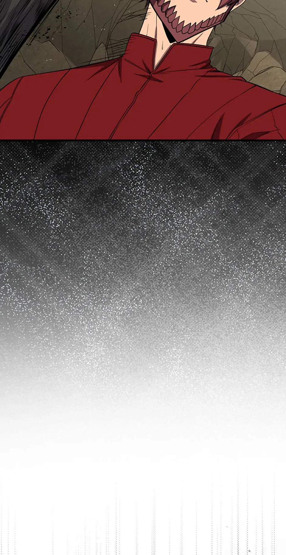 Sleeping Ranker Chapter 146 – Page 6