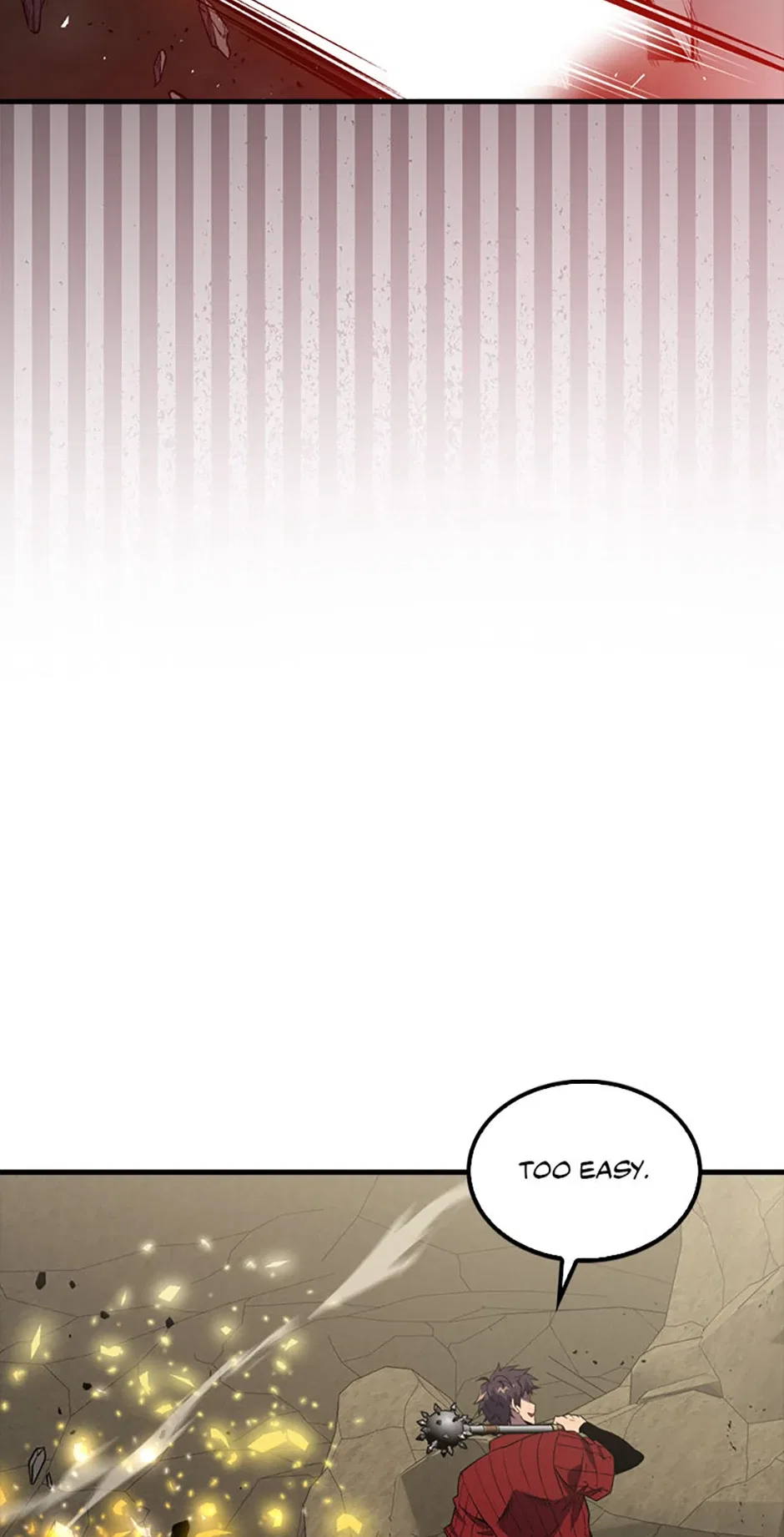 Sleeping Ranker Chapter 146 – Page 14
