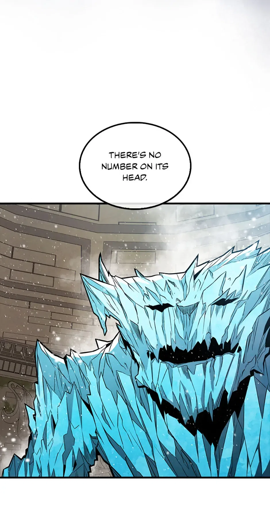 Sleeping Ranker Chapter 146 – Page 23
