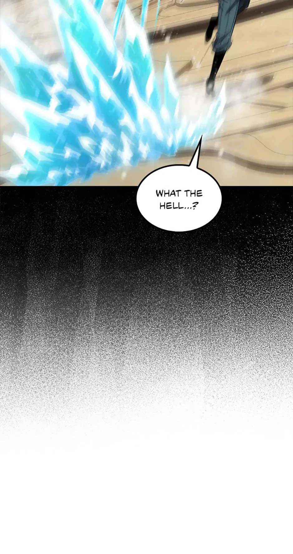 Sleeping Ranker Chapter 146 – Page 26