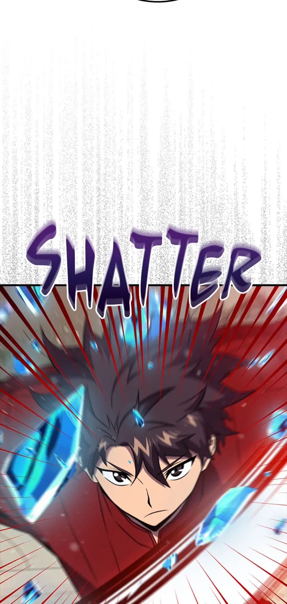 Sleeping Ranker Chapter 146 – Page 31