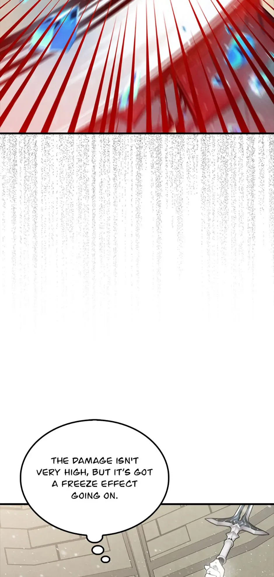 Sleeping Ranker Chapter 146 – Page 32