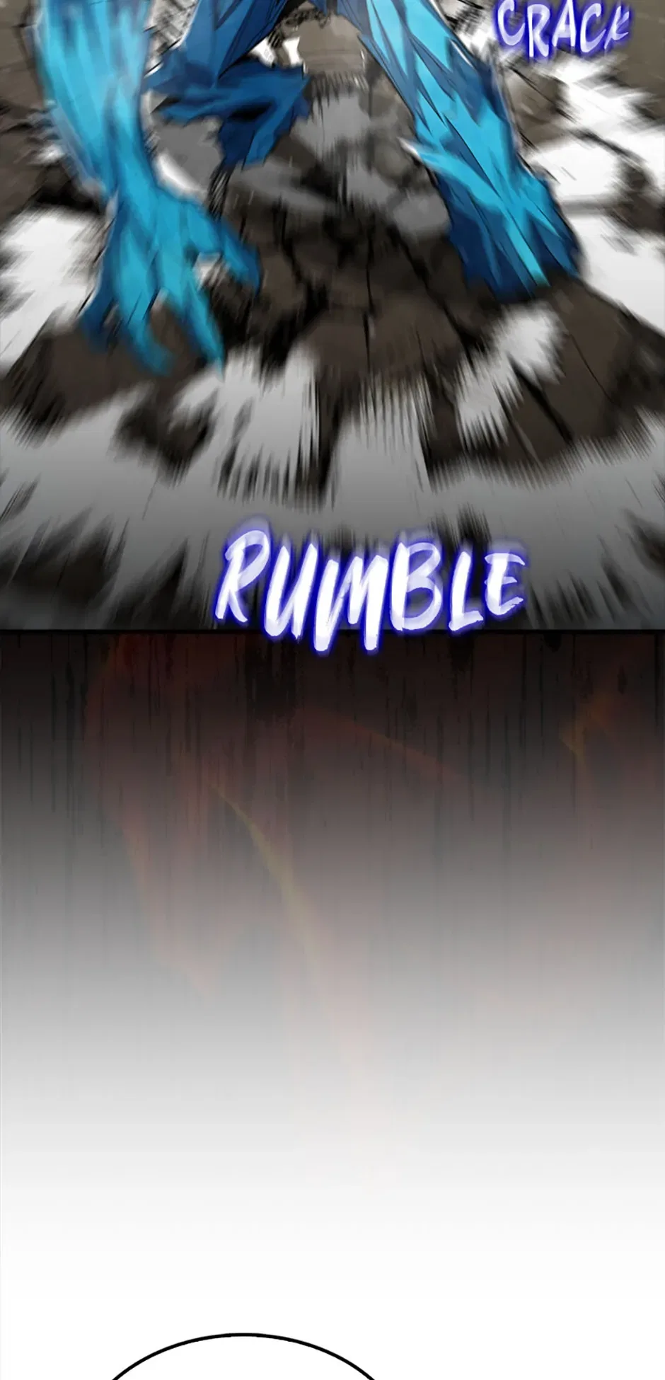 Sleeping Ranker Chapter 146 – Page 46