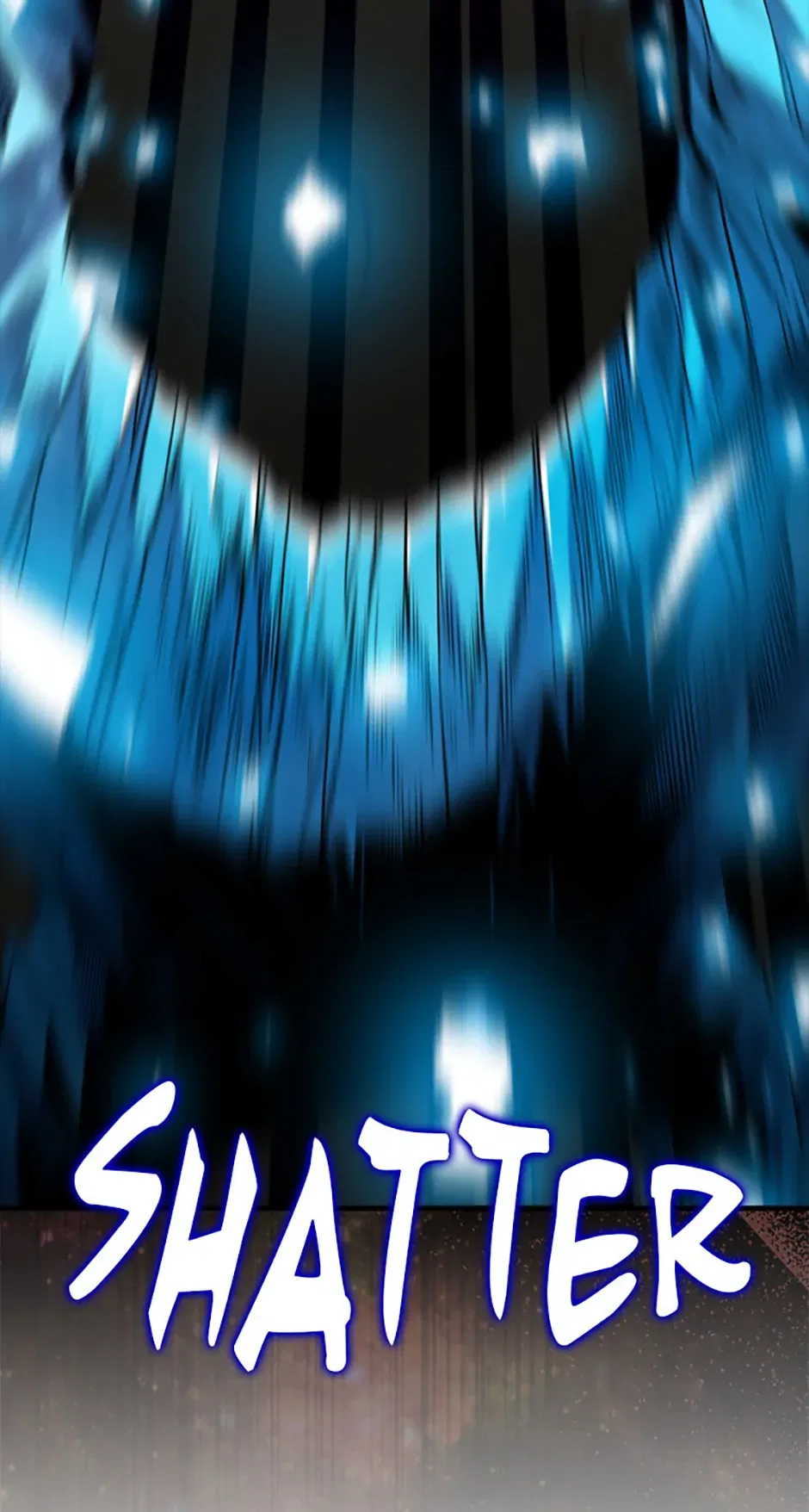 Sleeping Ranker Chapter 146 – Page 52