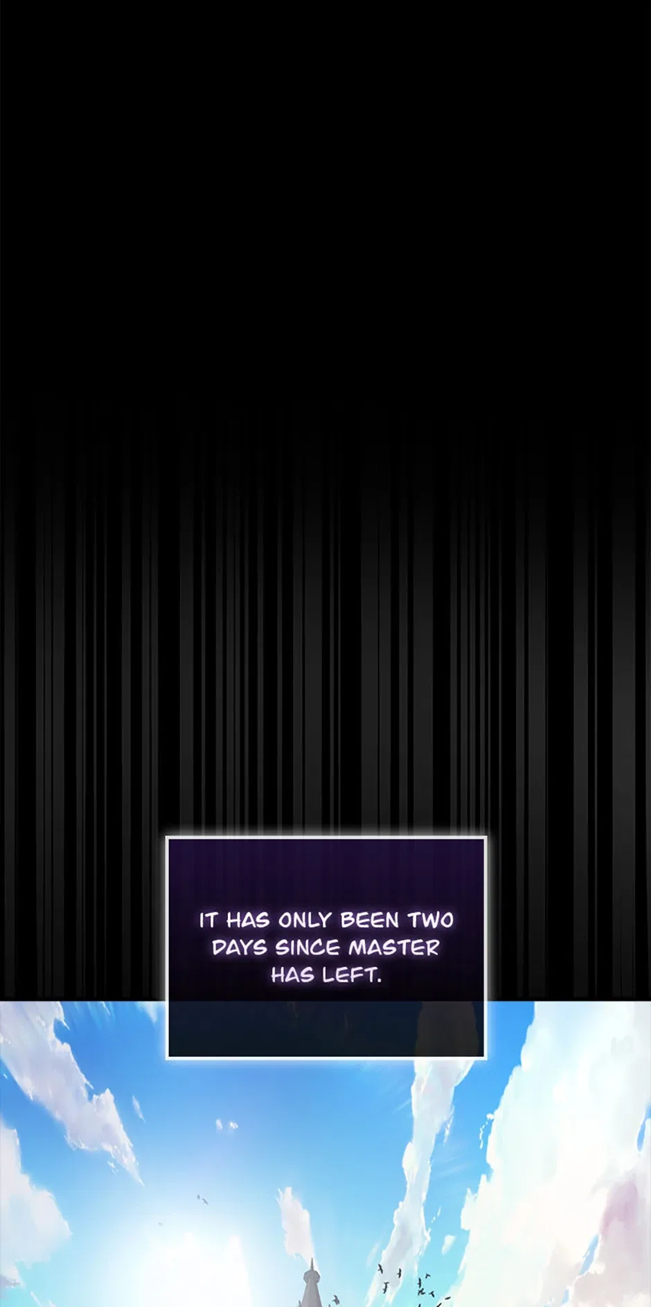 Sleeping Ranker Chapter 146 – Page 58