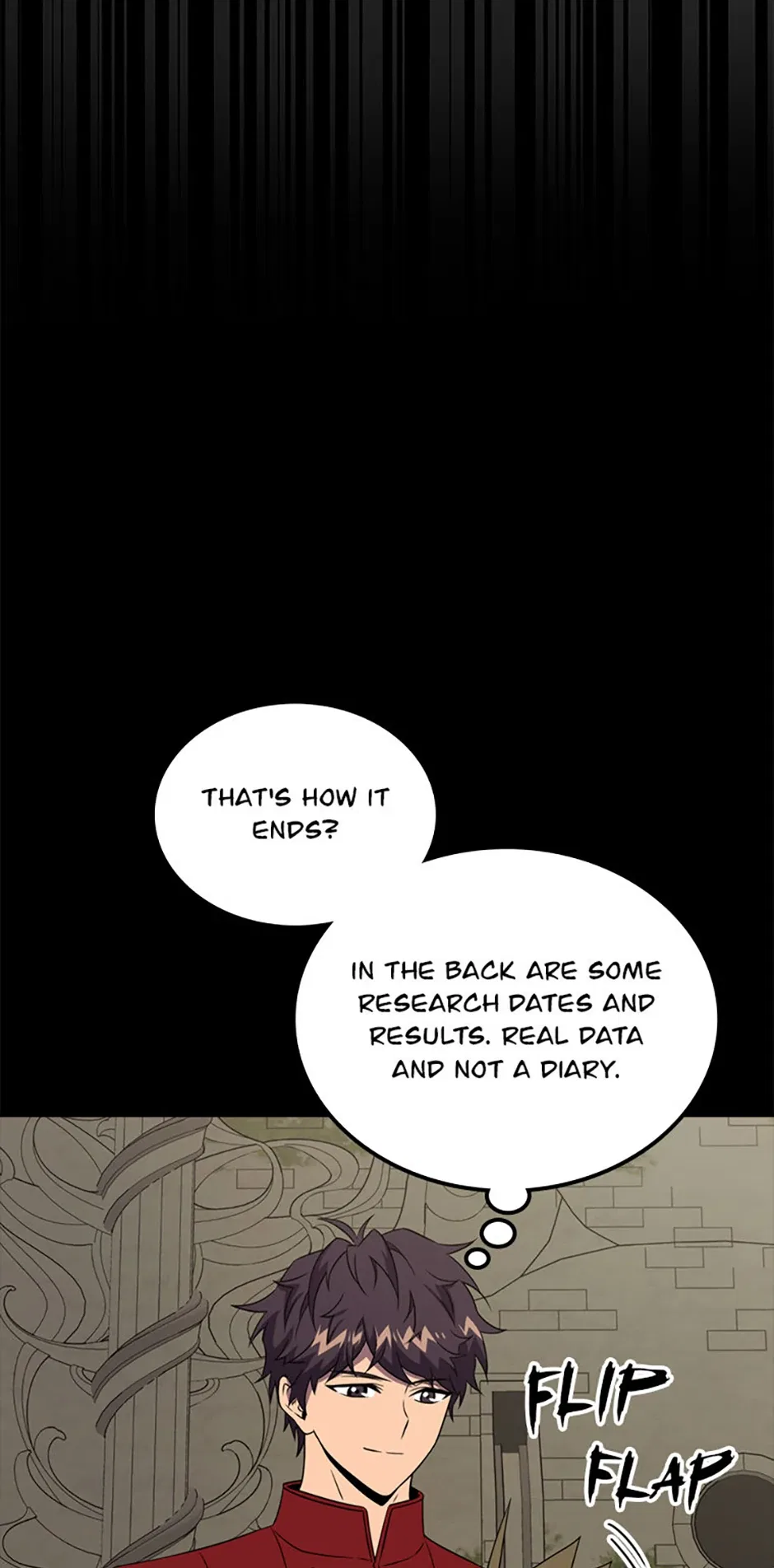 Sleeping Ranker Chapter 146 – Page 65