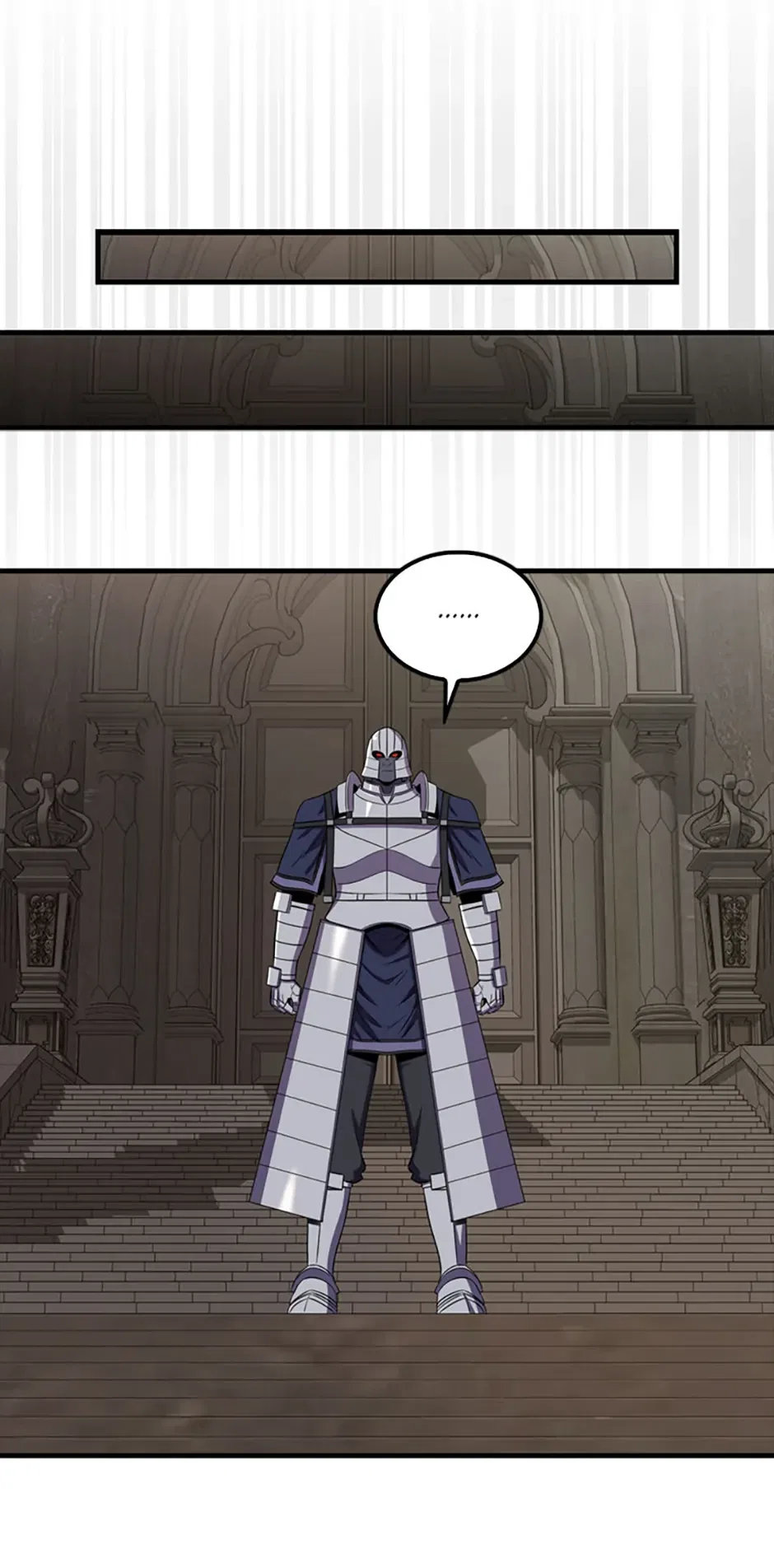 Sleeping Ranker Chapter 146 – Page 69