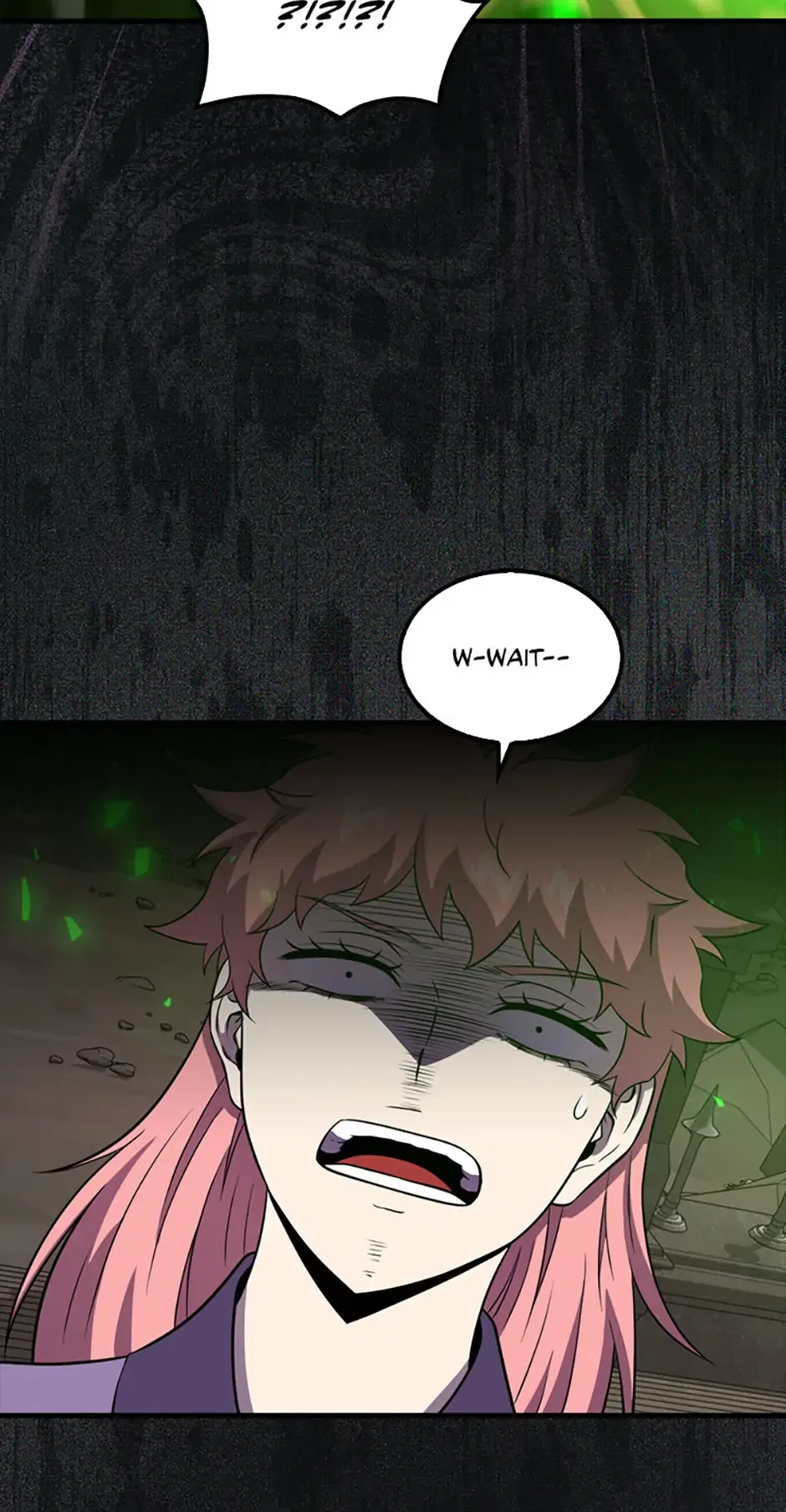 Sleeping Ranker Chapter 146 – Page 76
