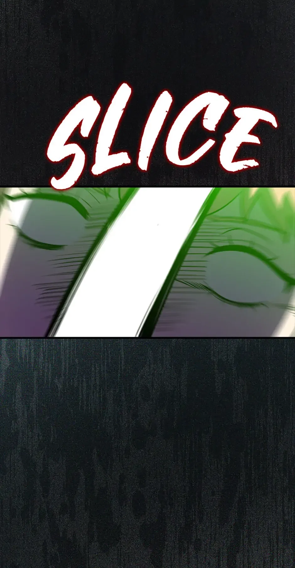 Sleeping Ranker Chapter 146 – Page 77
