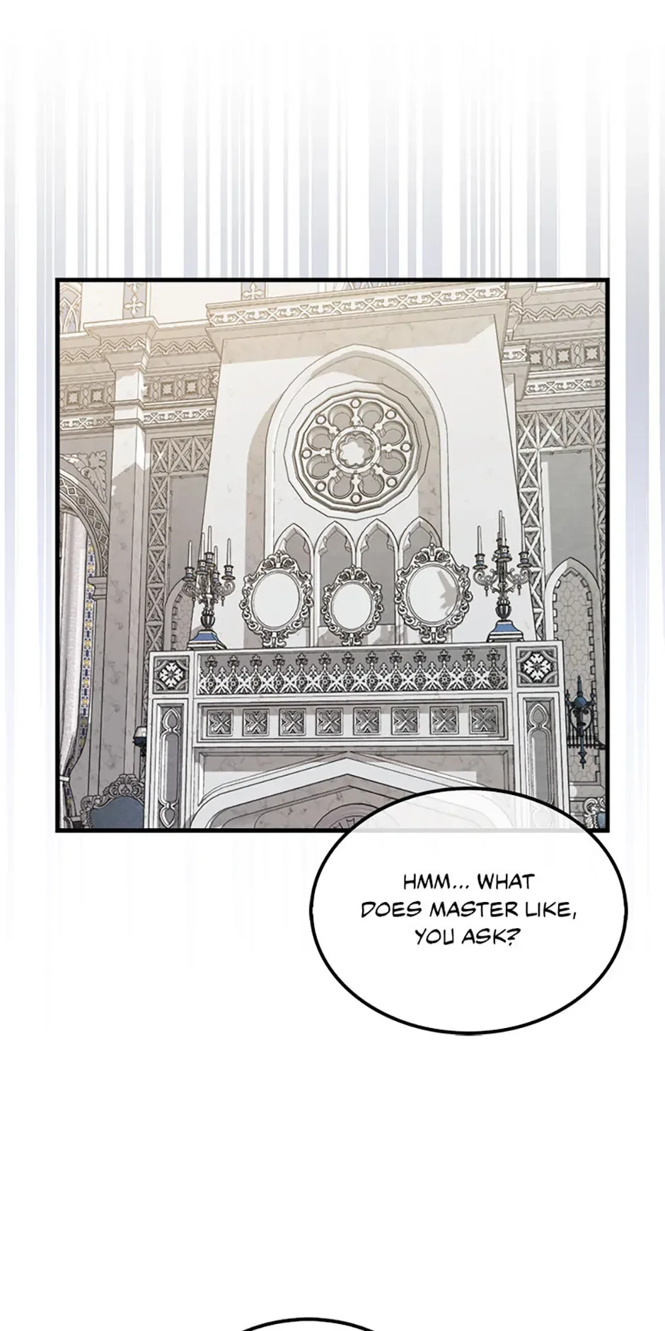 Sleeping Ranker Chapter 146 – Page 80