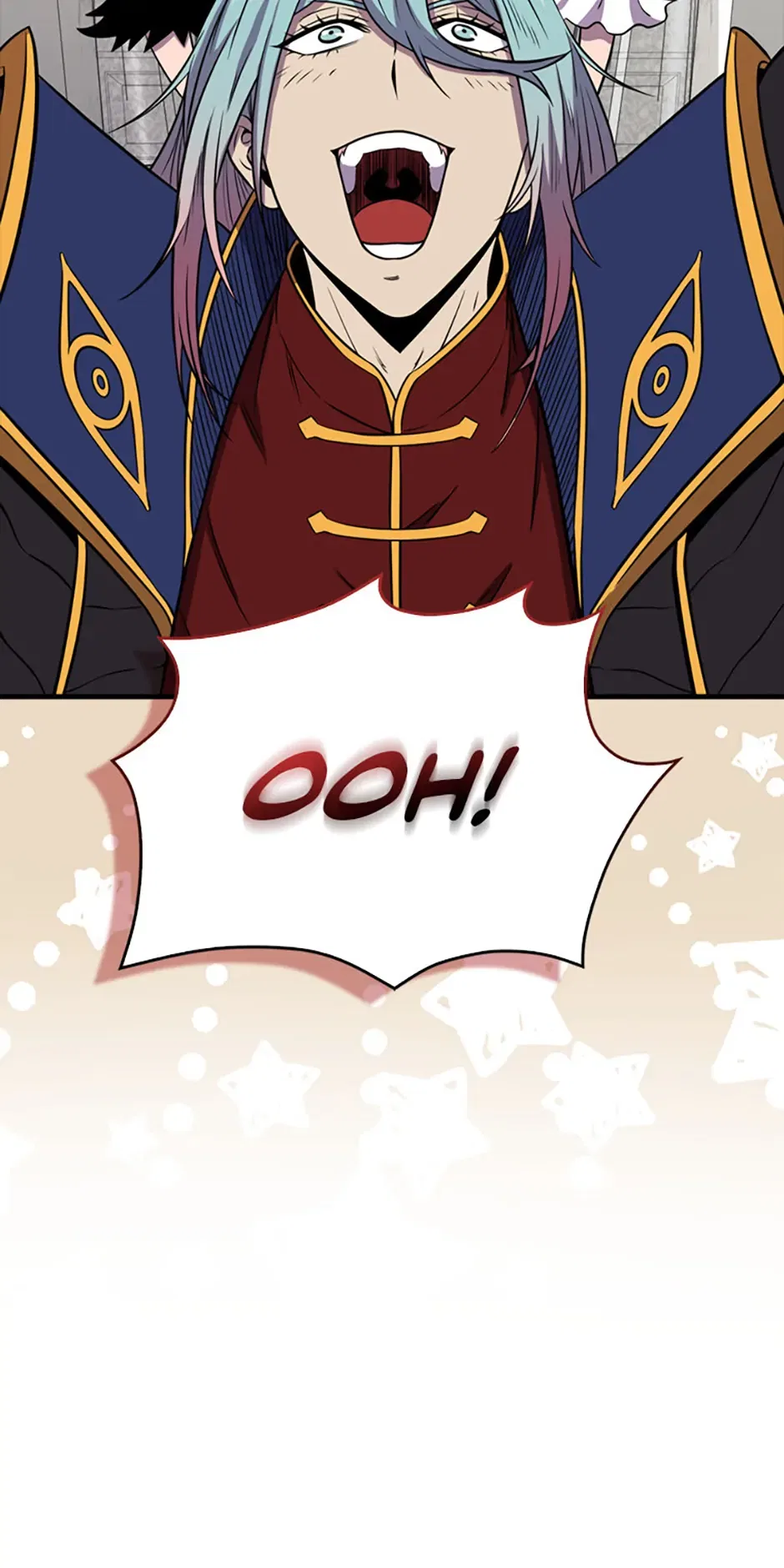 Sleeping Ranker Chapter 146 – Page 87