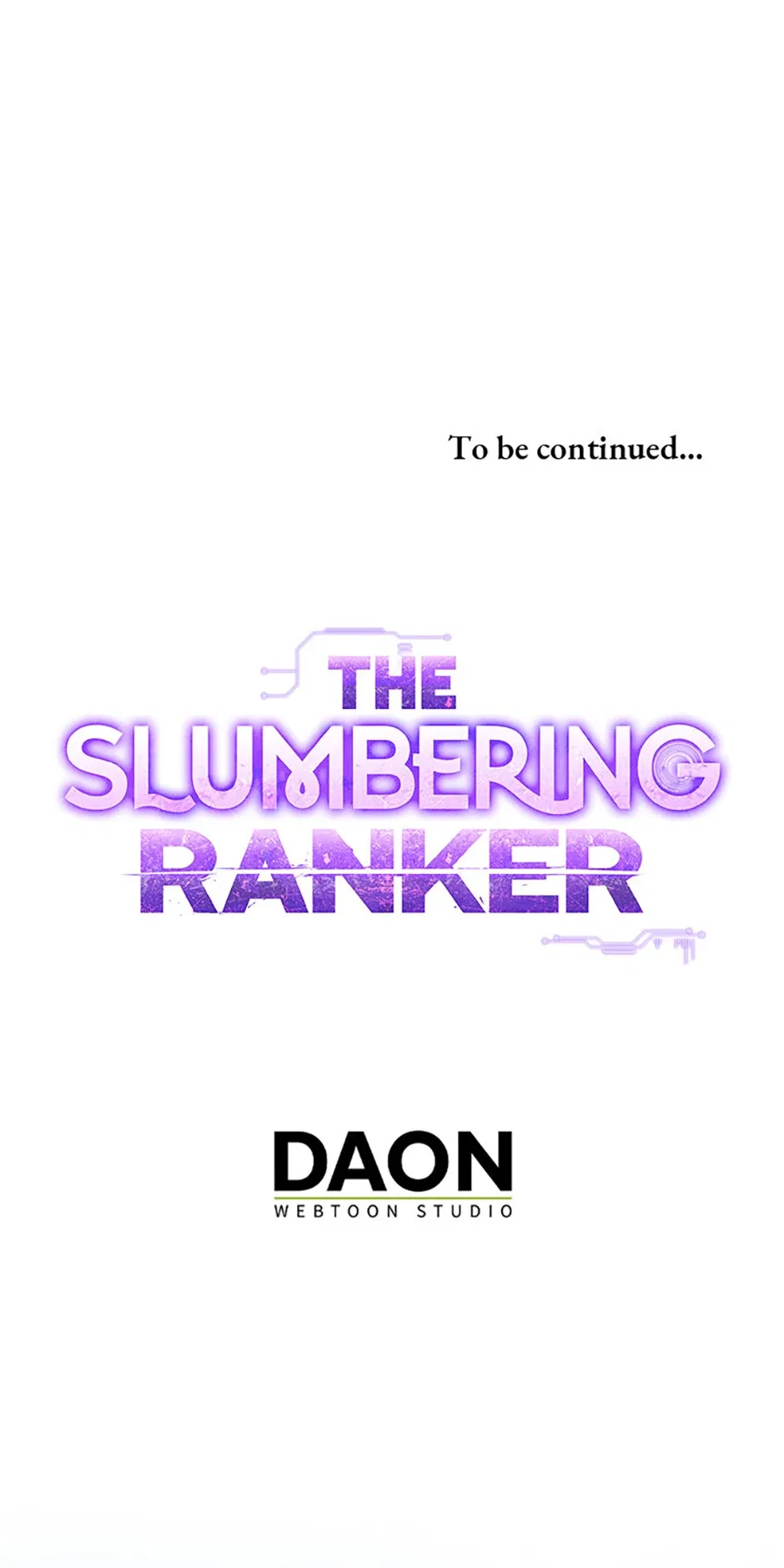 Sleeping Ranker Chapter 146 – Page 88