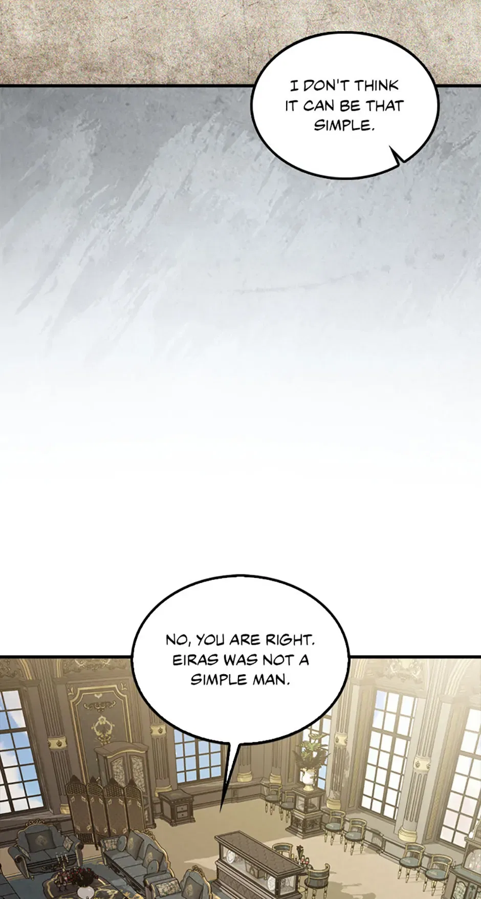 Sleeping Ranker Chapter 145 – Page 11