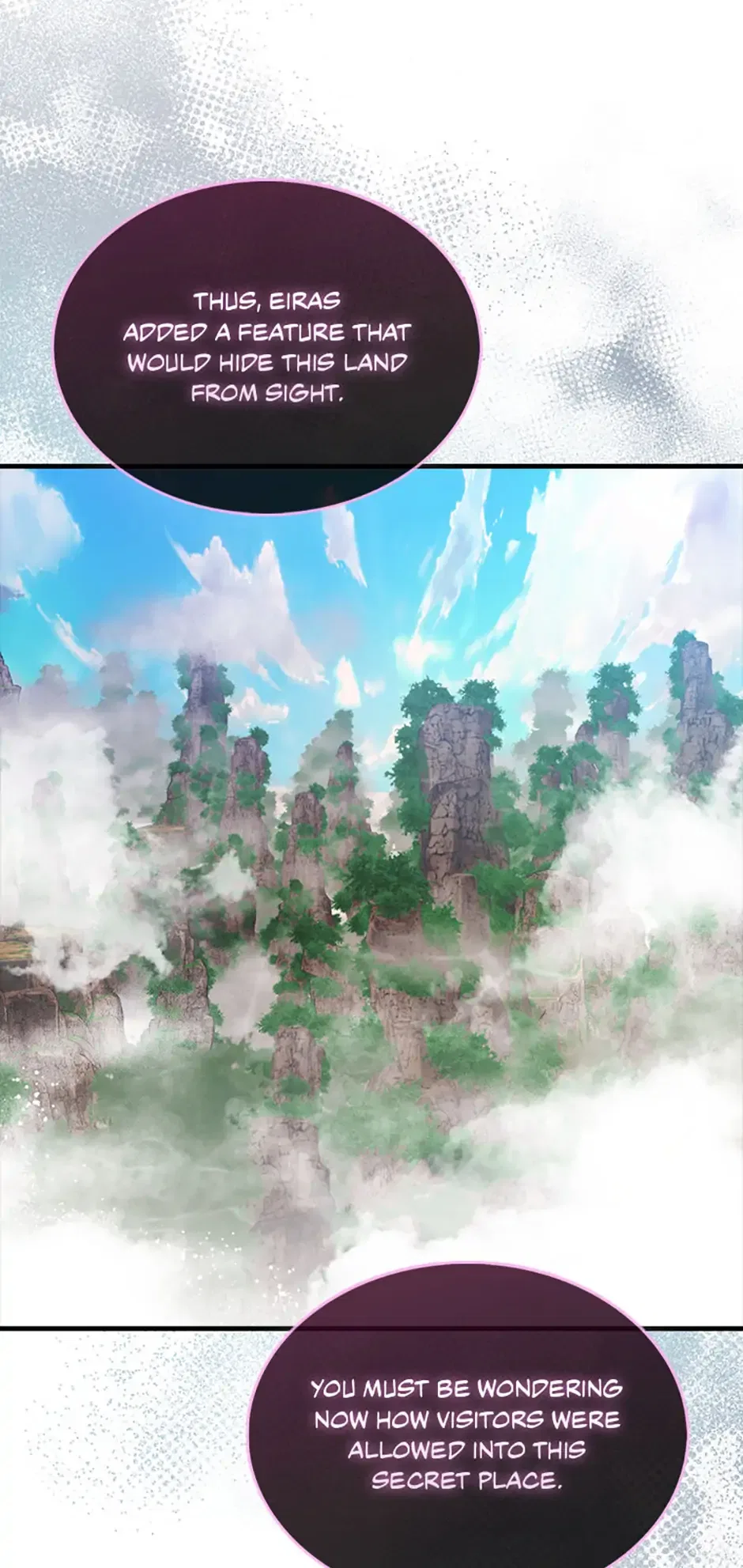Sleeping Ranker Chapter 145 – Page 20