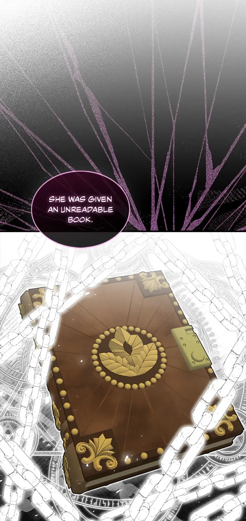 Sleeping Ranker Chapter 145 – Page 34