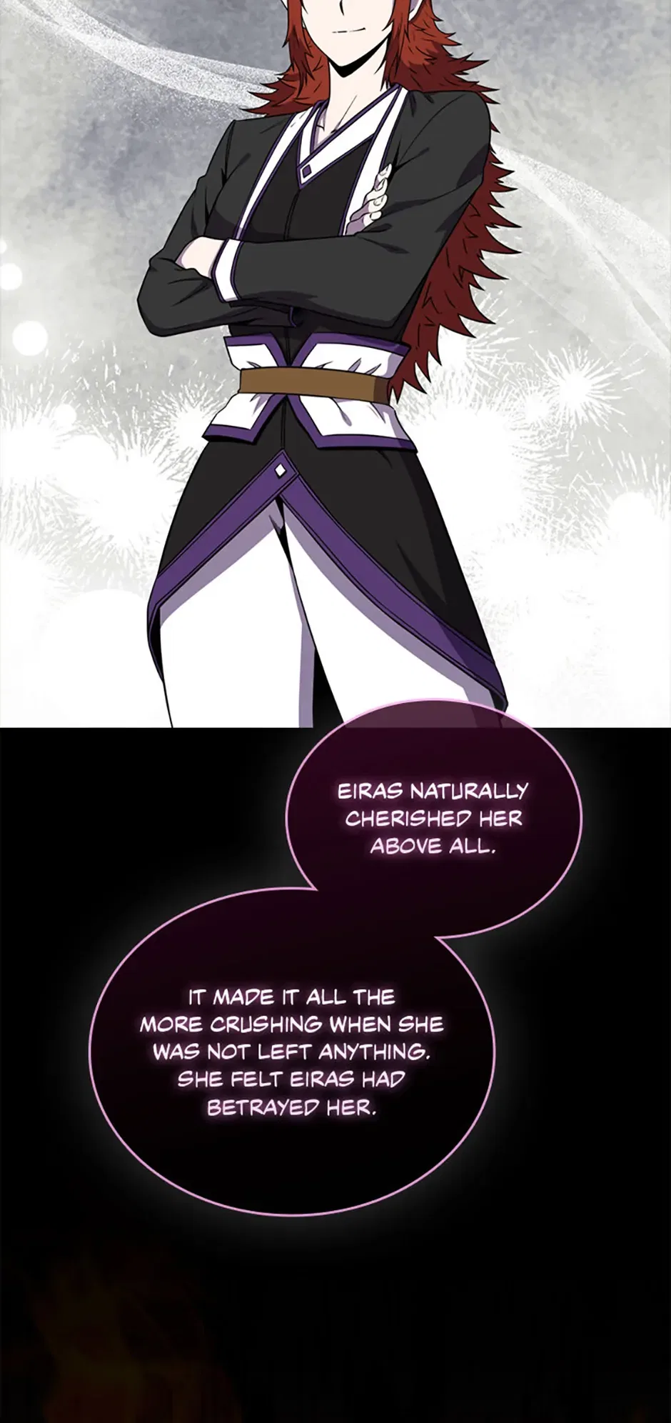 Sleeping Ranker Chapter 145 – Page 37