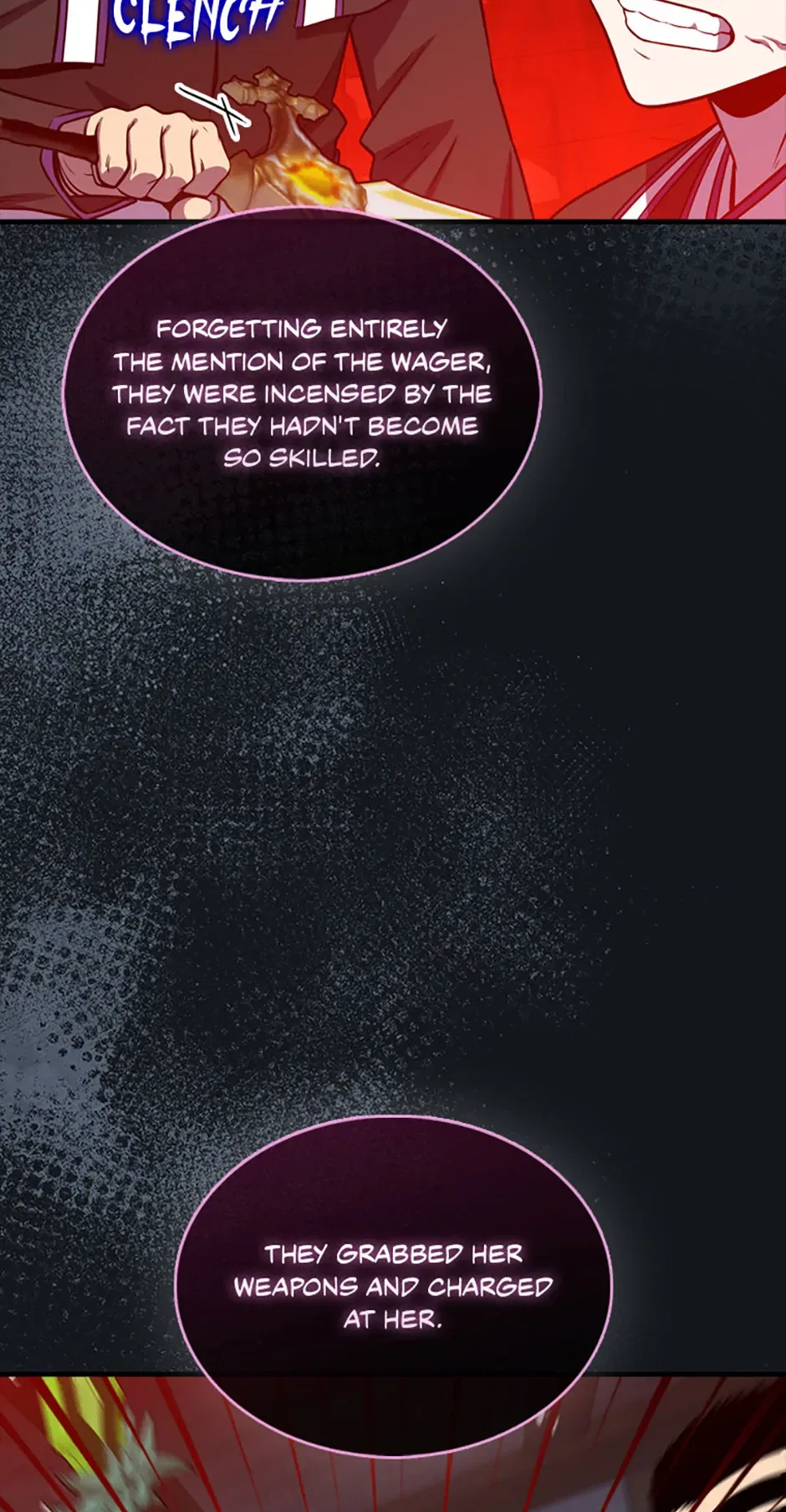 Sleeping Ranker Chapter 145 – Page 46
