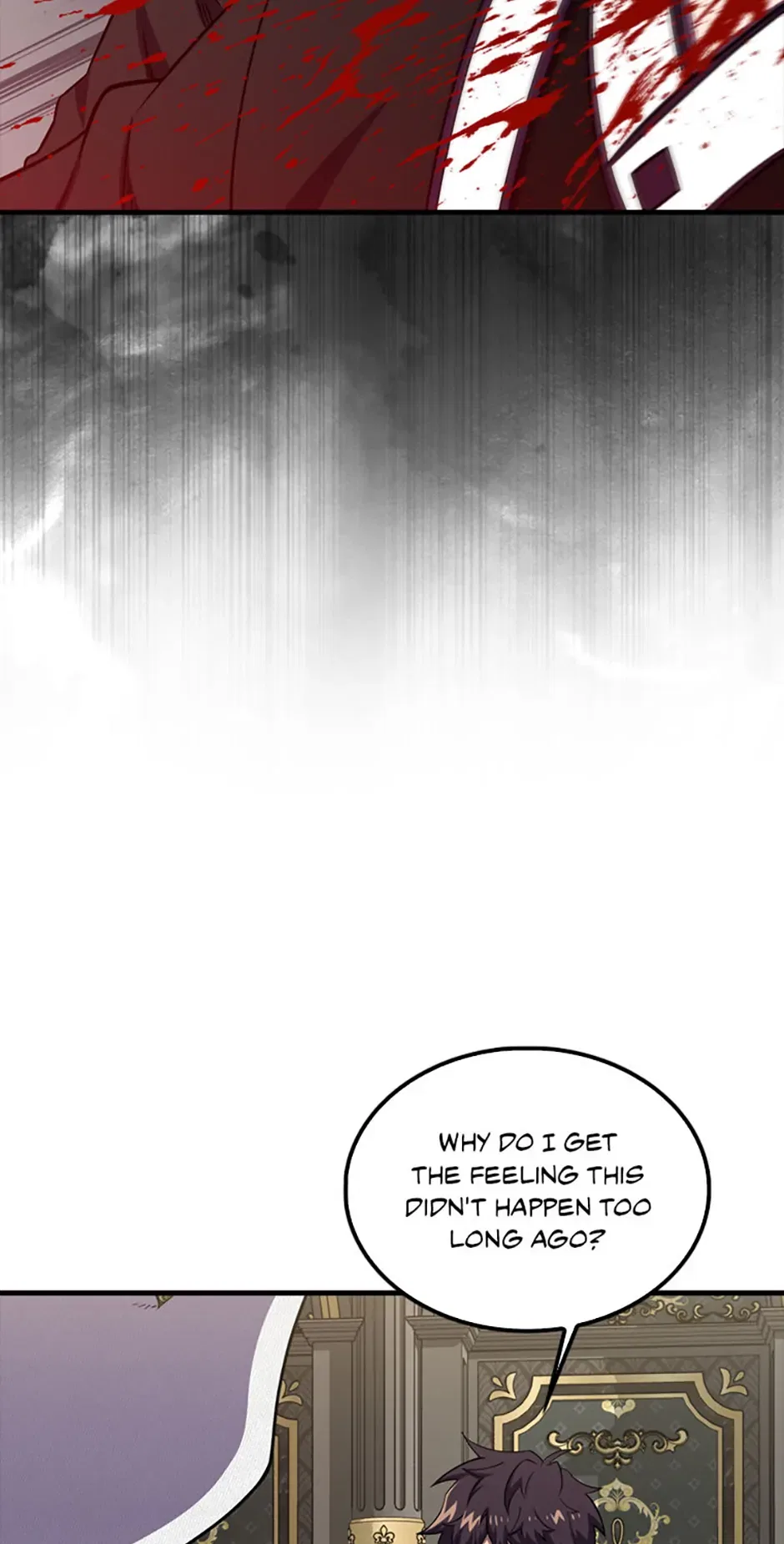Sleeping Ranker Chapter 145 – Page 50