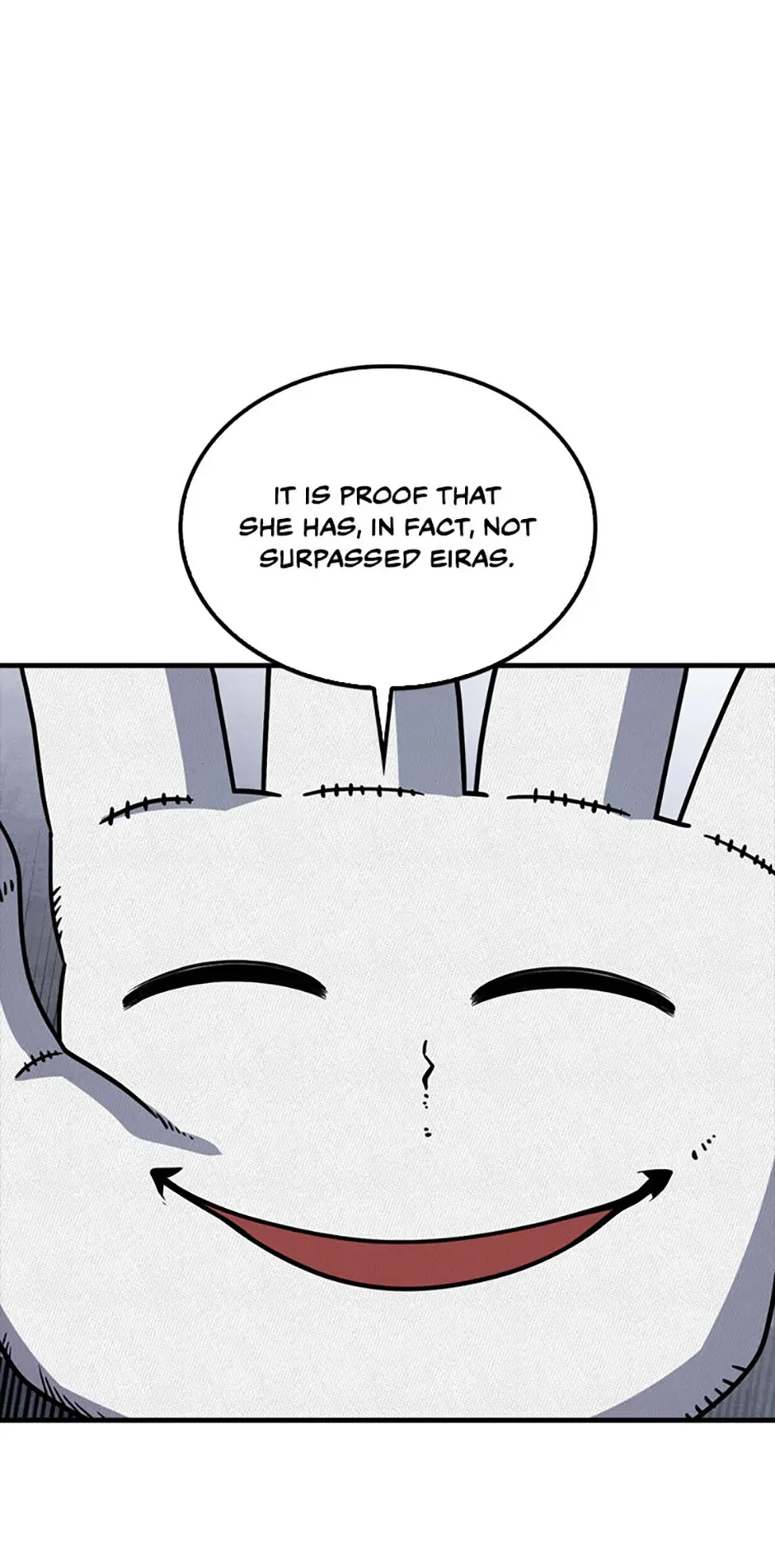 Sleeping Ranker Chapter 145 – Page 58