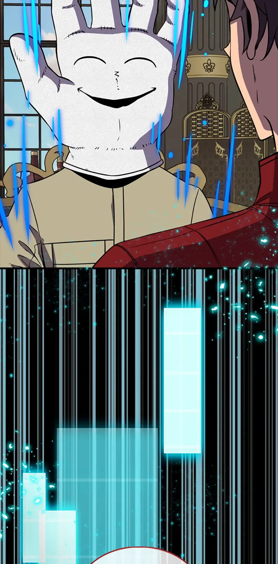 Sleeping Ranker Chapter 145 – Page 62