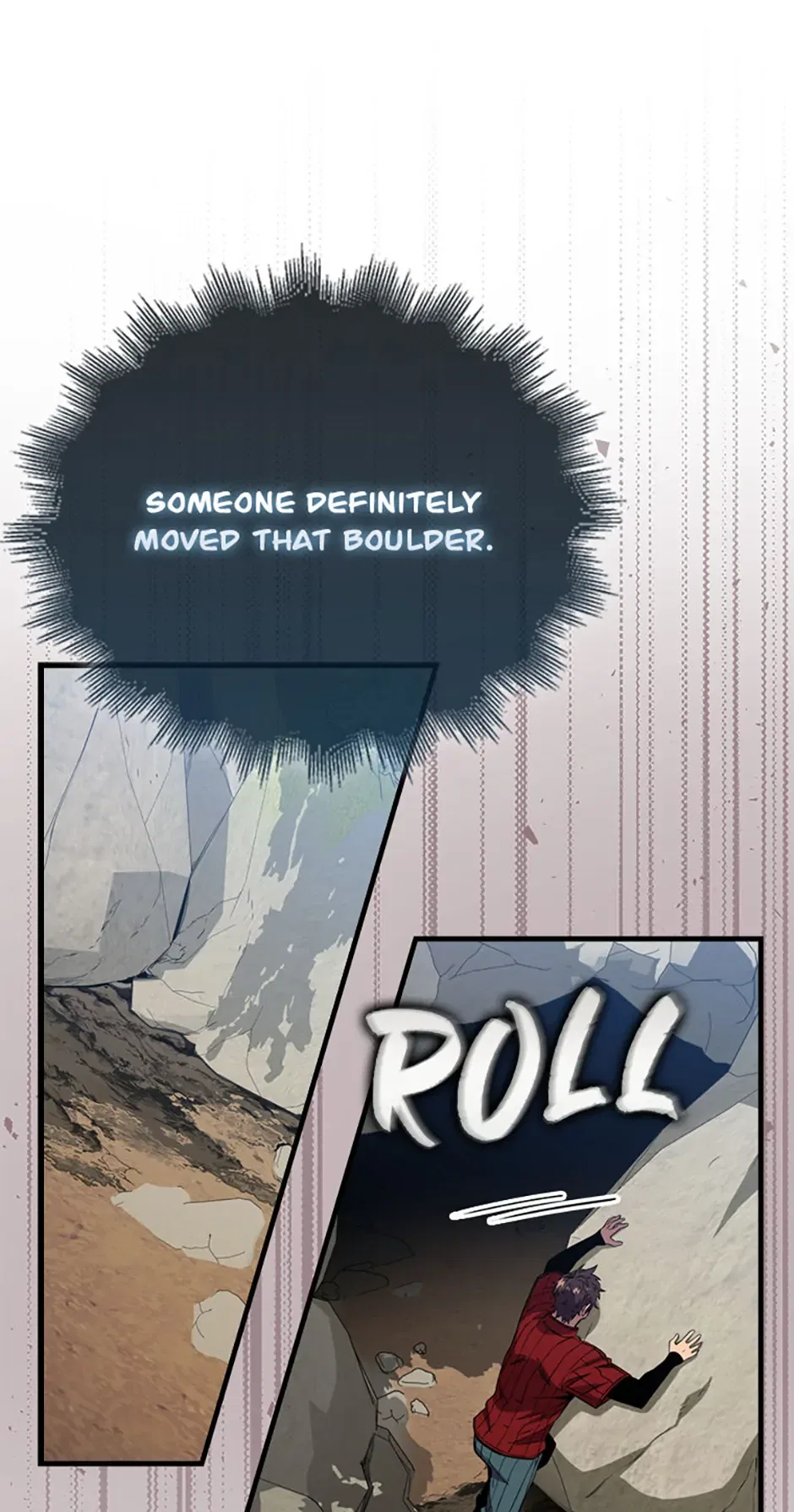Sleeping Ranker Chapter 145 – Page 72