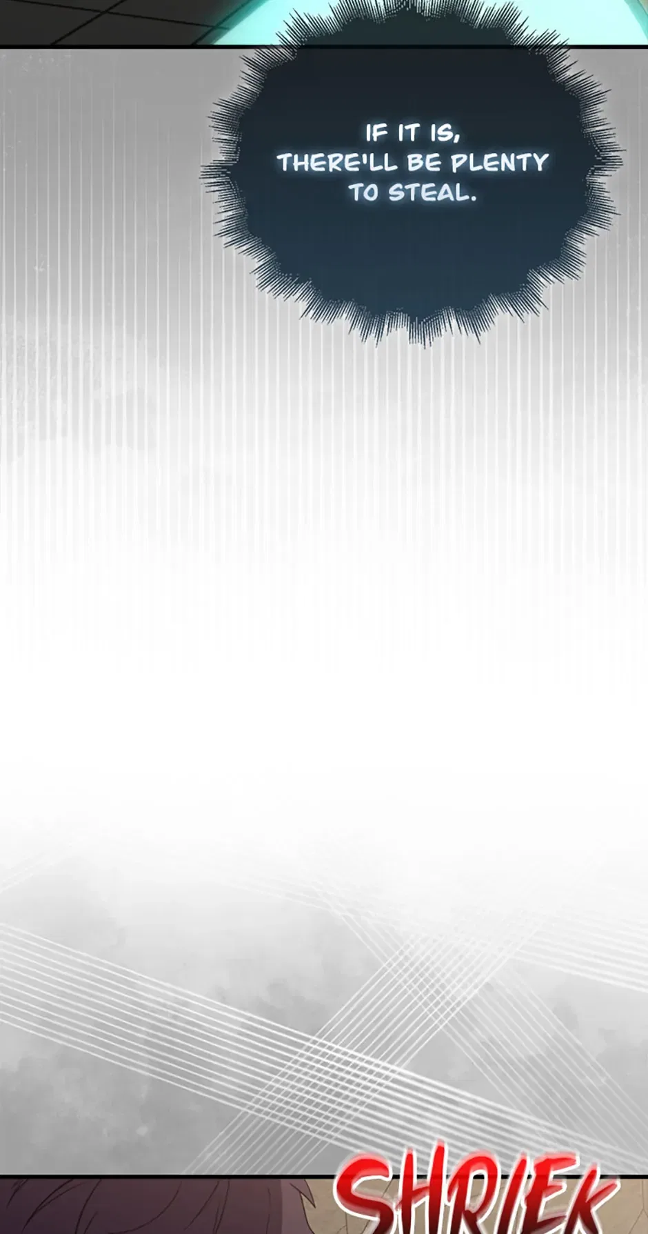 Sleeping Ranker Chapter 145 – Page 78