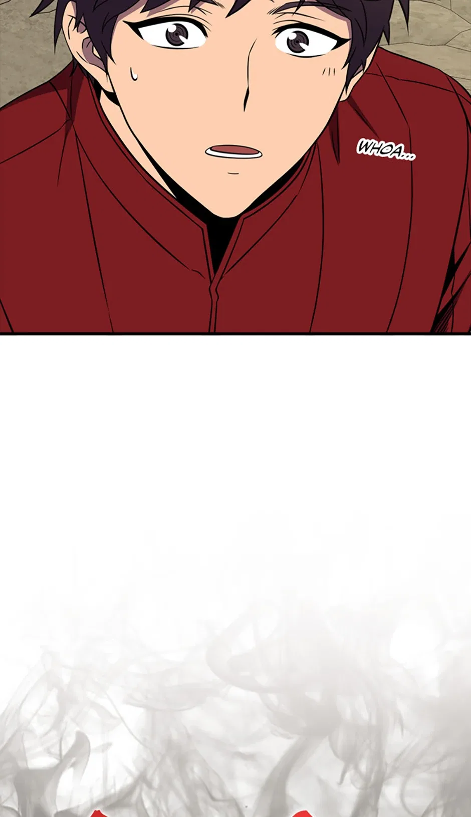 Sleeping Ranker Chapter 145 – Page 82
