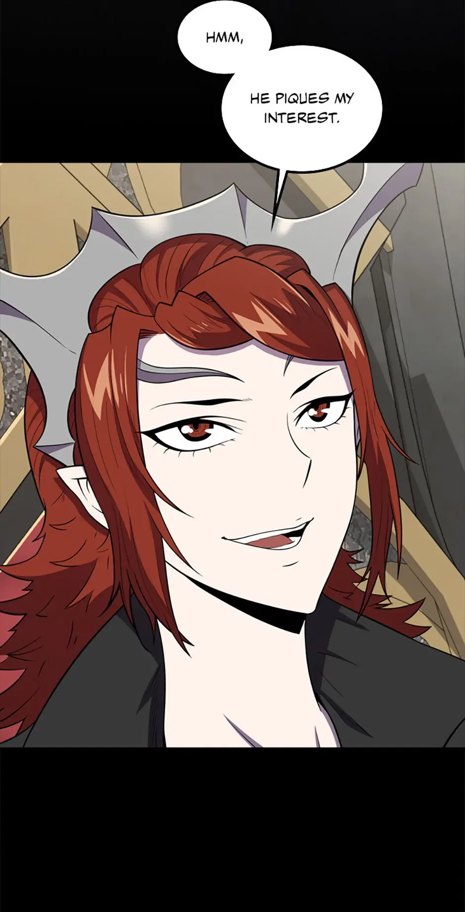 Sleeping Ranker Chapter 145 – Page 87
