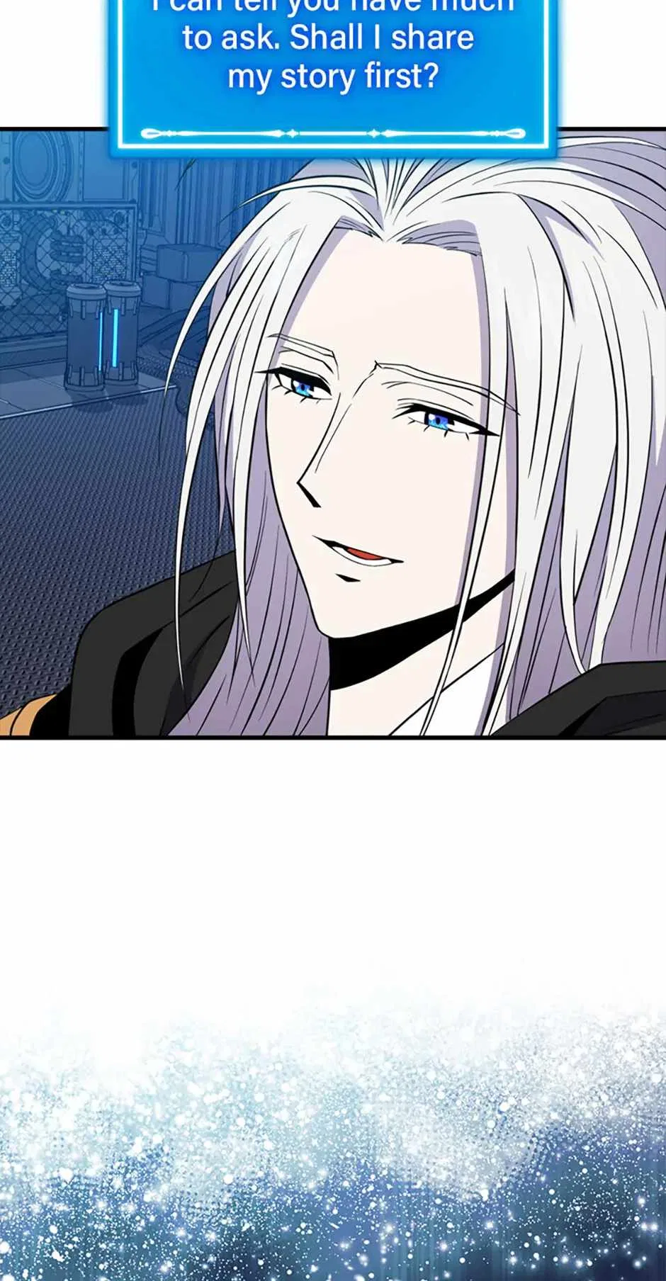 Sleeping Ranker Chapter 142 – Page 7