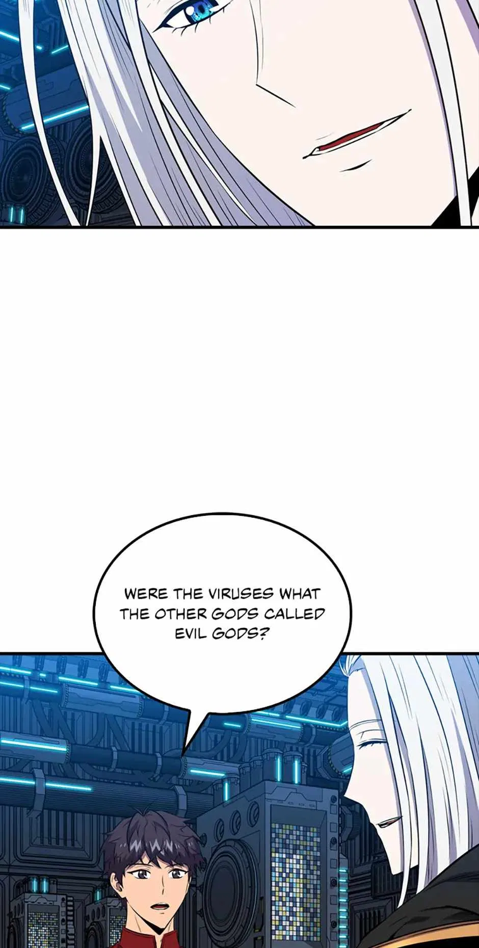 Sleeping Ranker Chapter 142 – Page 13