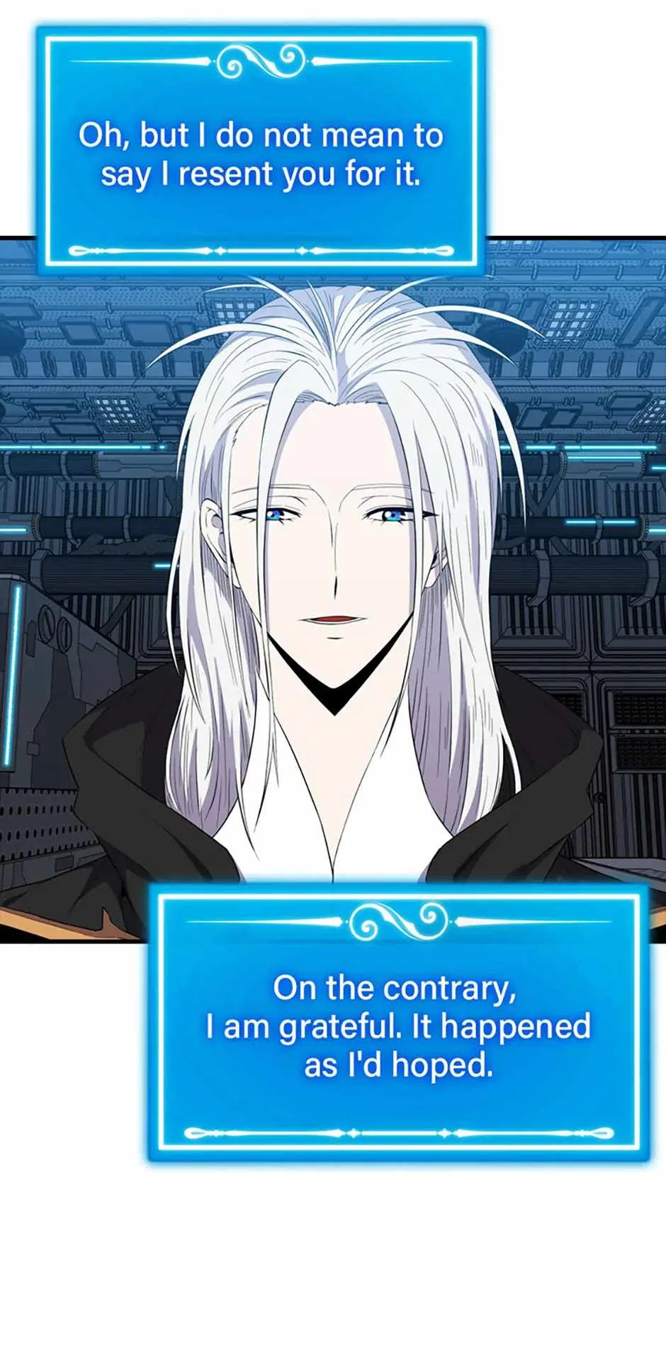 Sleeping Ranker Chapter 142 – Page 19