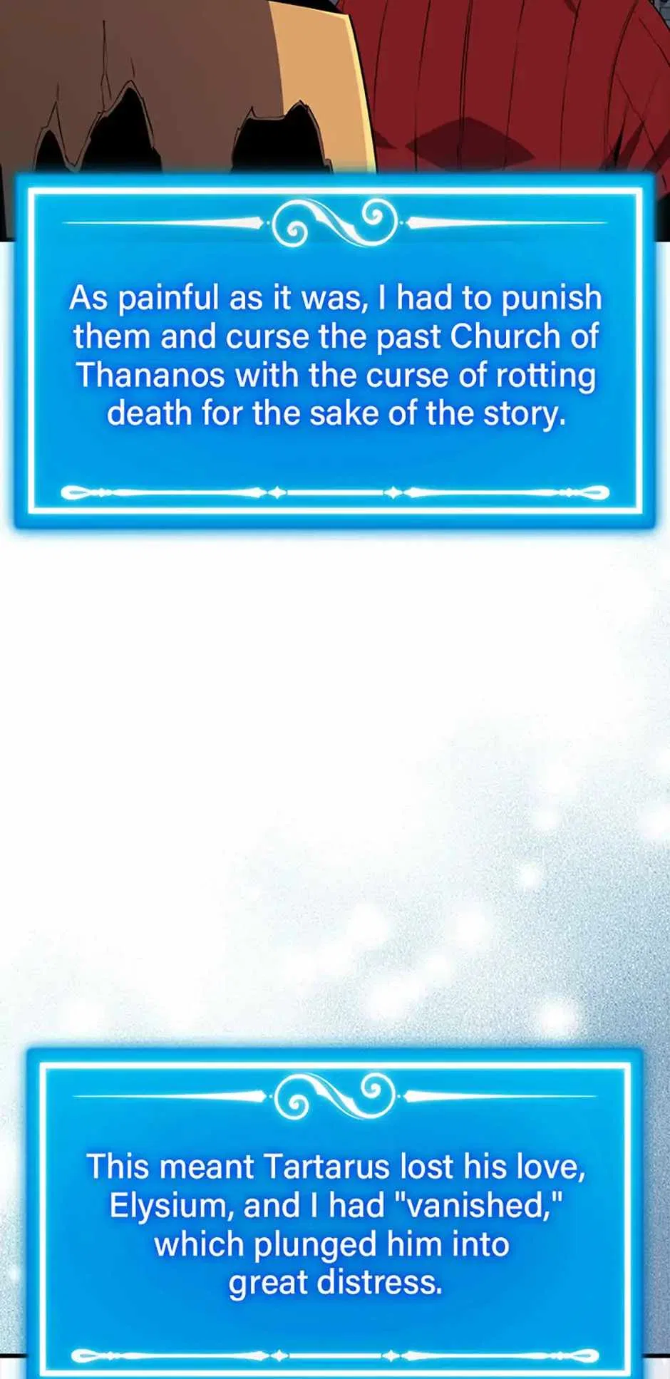 Sleeping Ranker Chapter 142 – Page 31