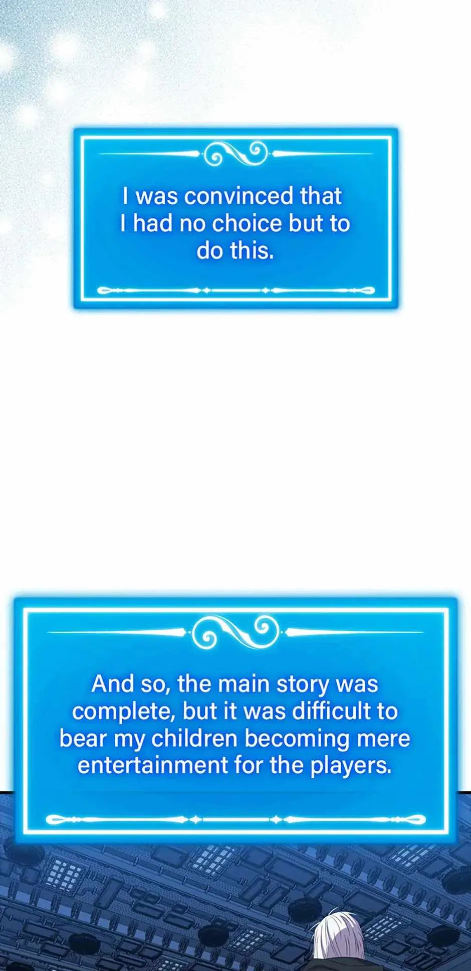 Sleeping Ranker Chapter 142 – Page 33