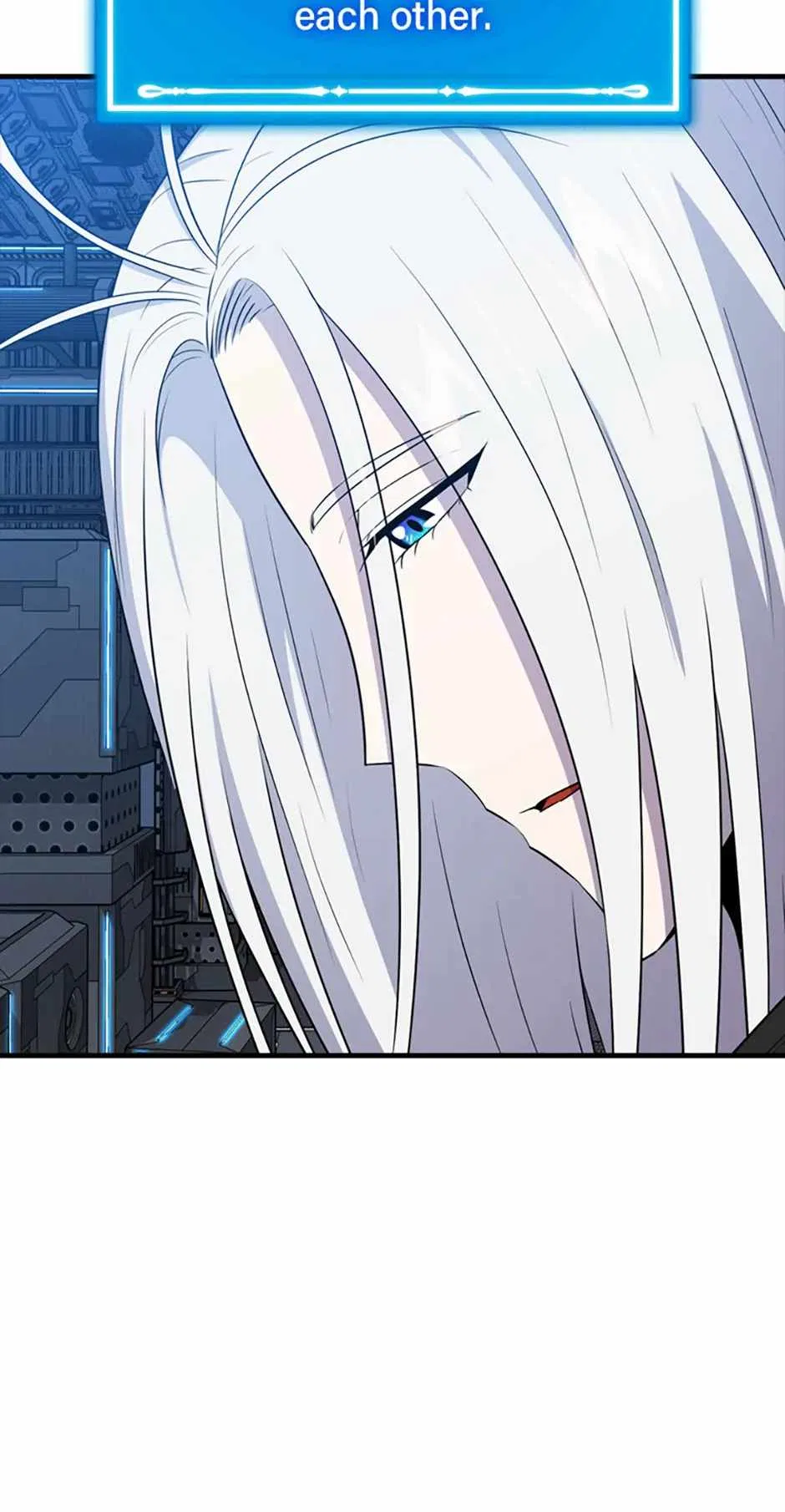 Sleeping Ranker Chapter 142 – Page 44