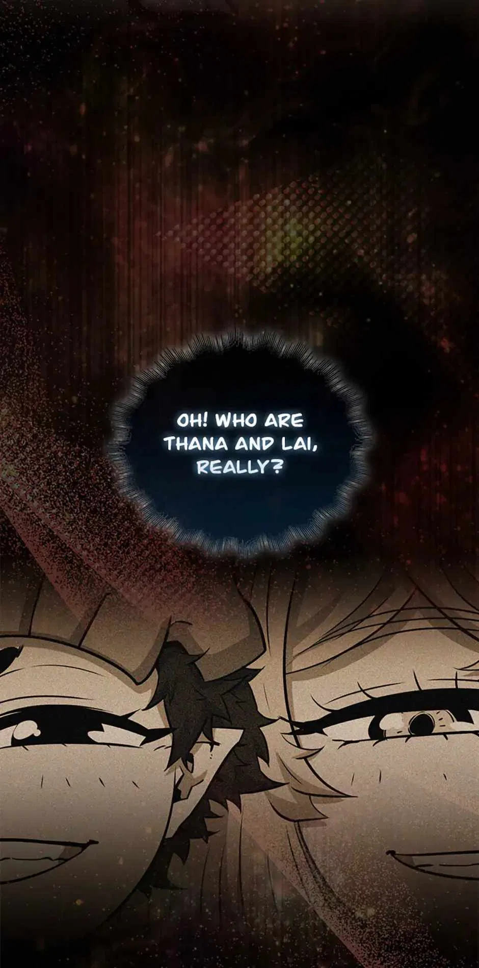Sleeping Ranker Chapter 142 – Page 50