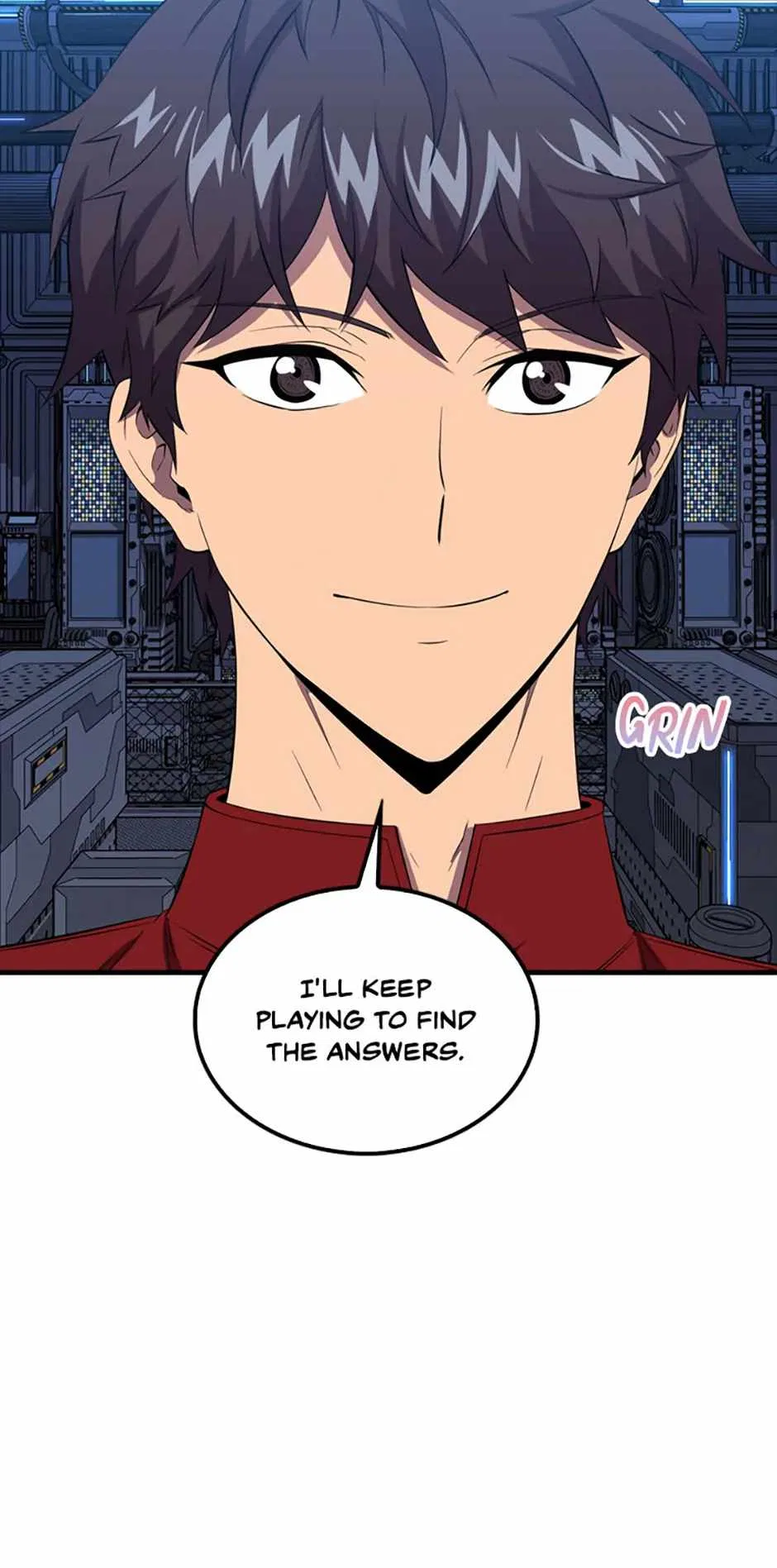 Sleeping Ranker Chapter 142 – Page 52