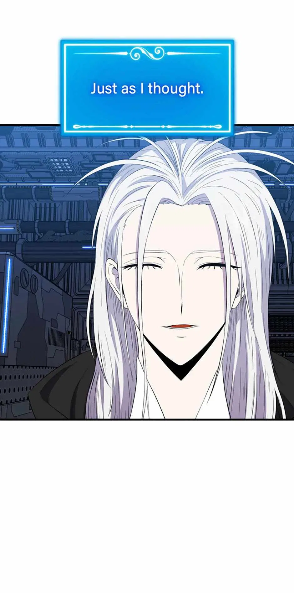 Sleeping Ranker Chapter 142 – Page 53