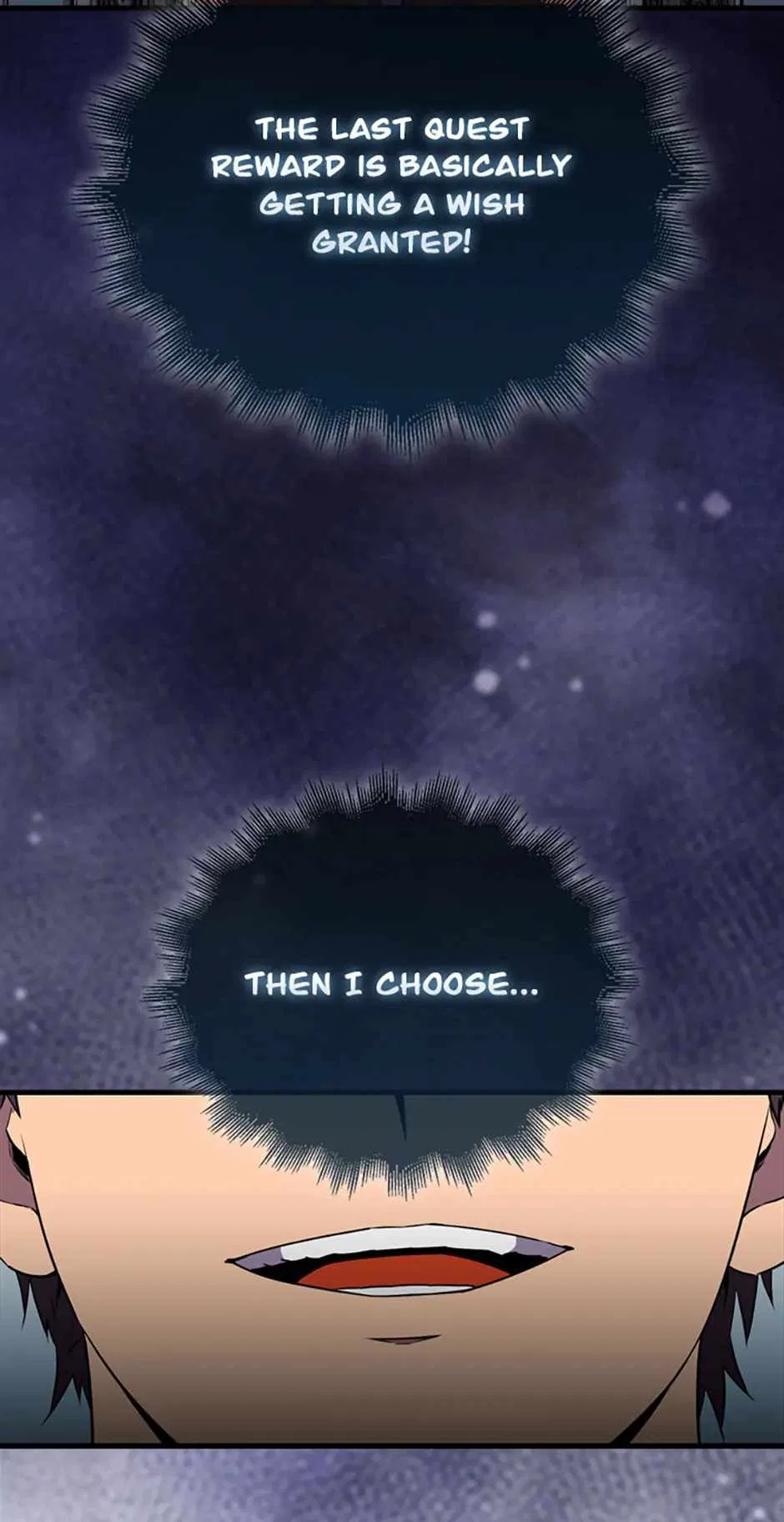 Sleeping Ranker Chapter 142 – Page 59