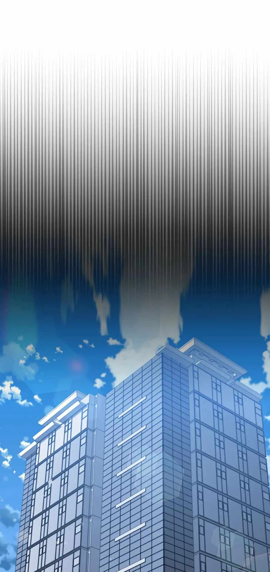 Sleeping Ranker Chapter 142 – Page 61