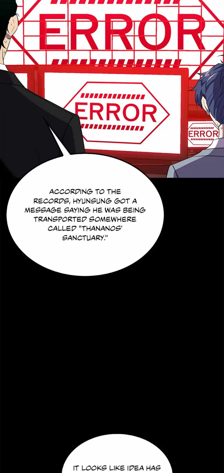 Sleeping Ranker Chapter 142 – Page 64