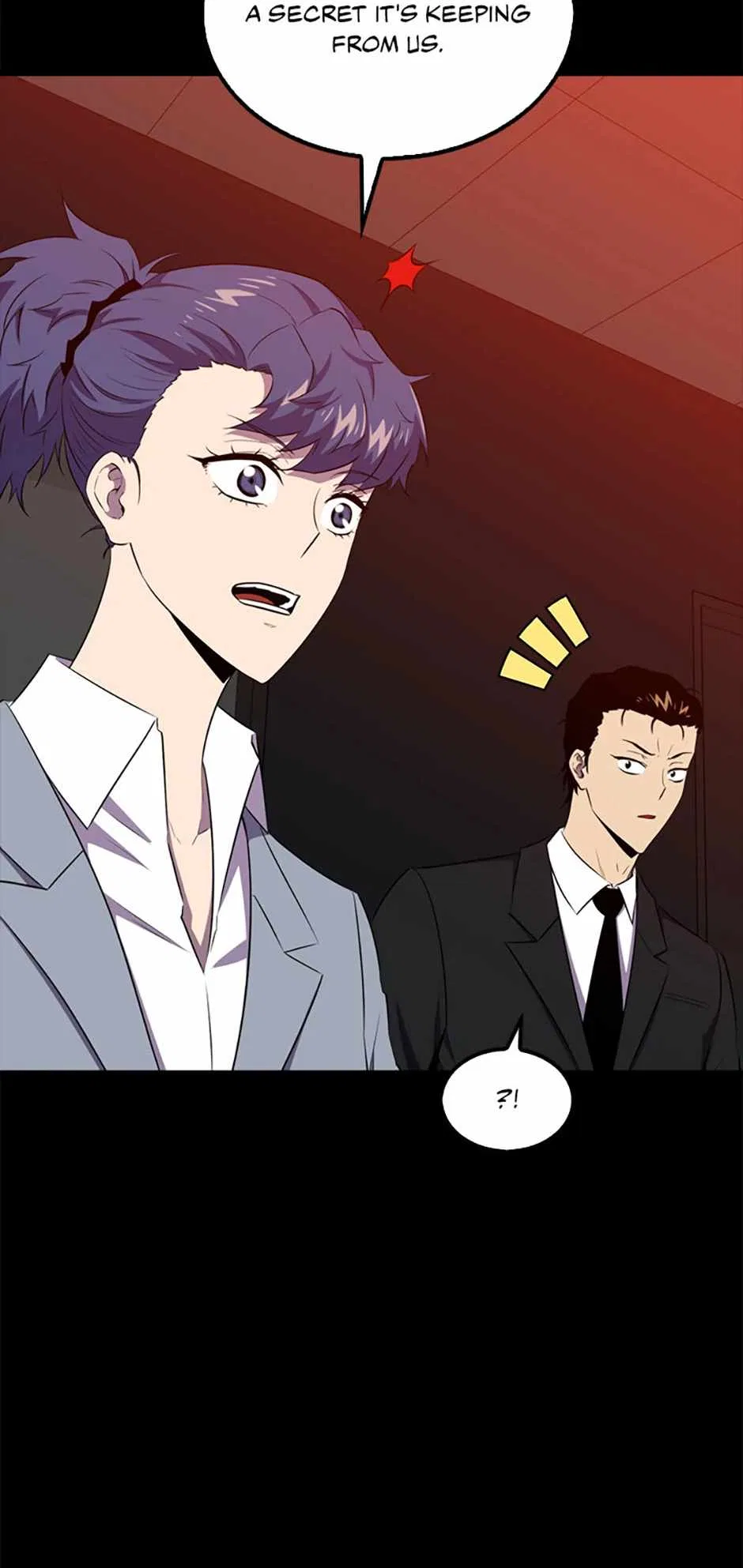 Sleeping Ranker Chapter 142 – Page 65
