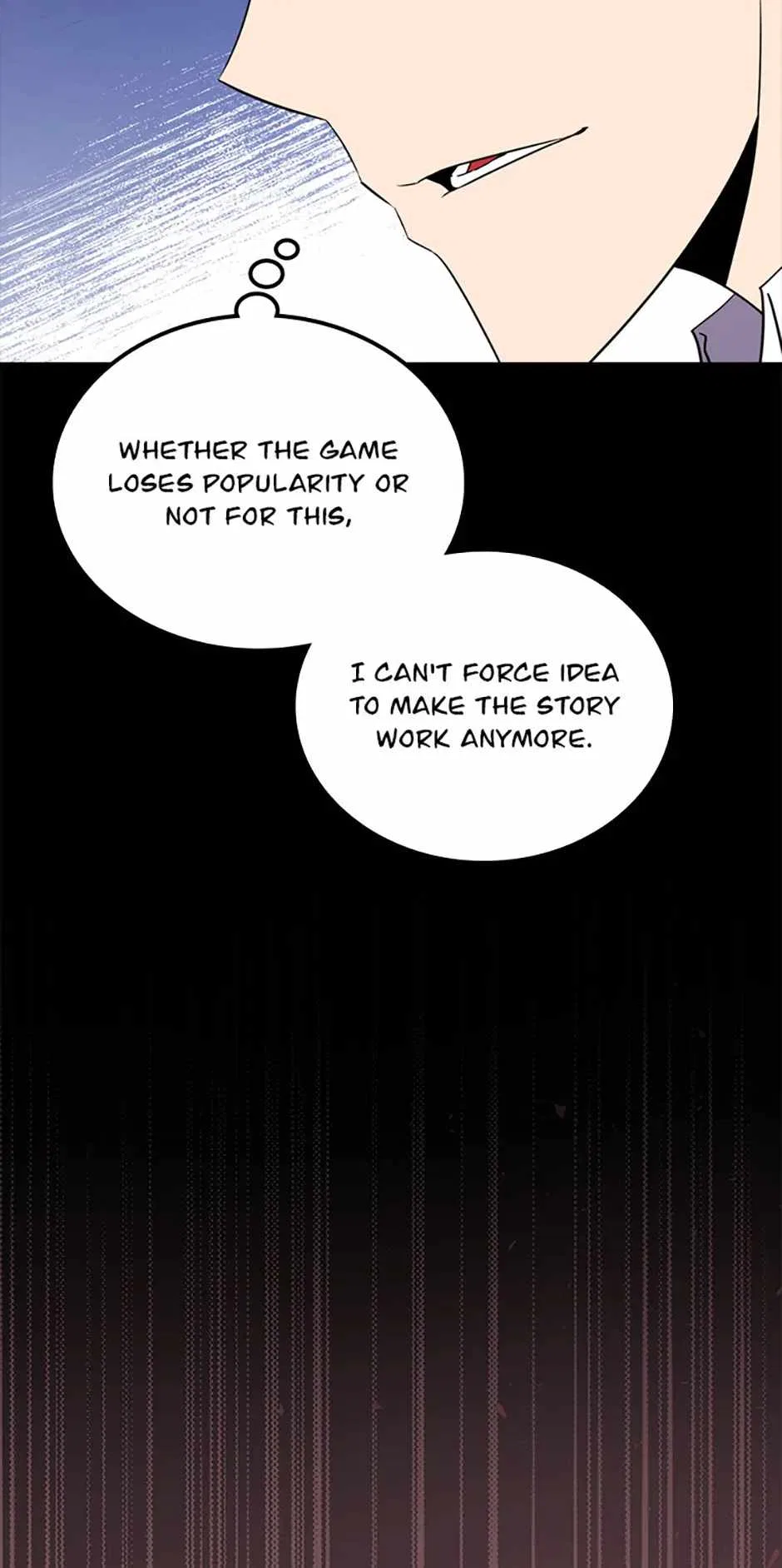 Sleeping Ranker Chapter 142 – Page 71