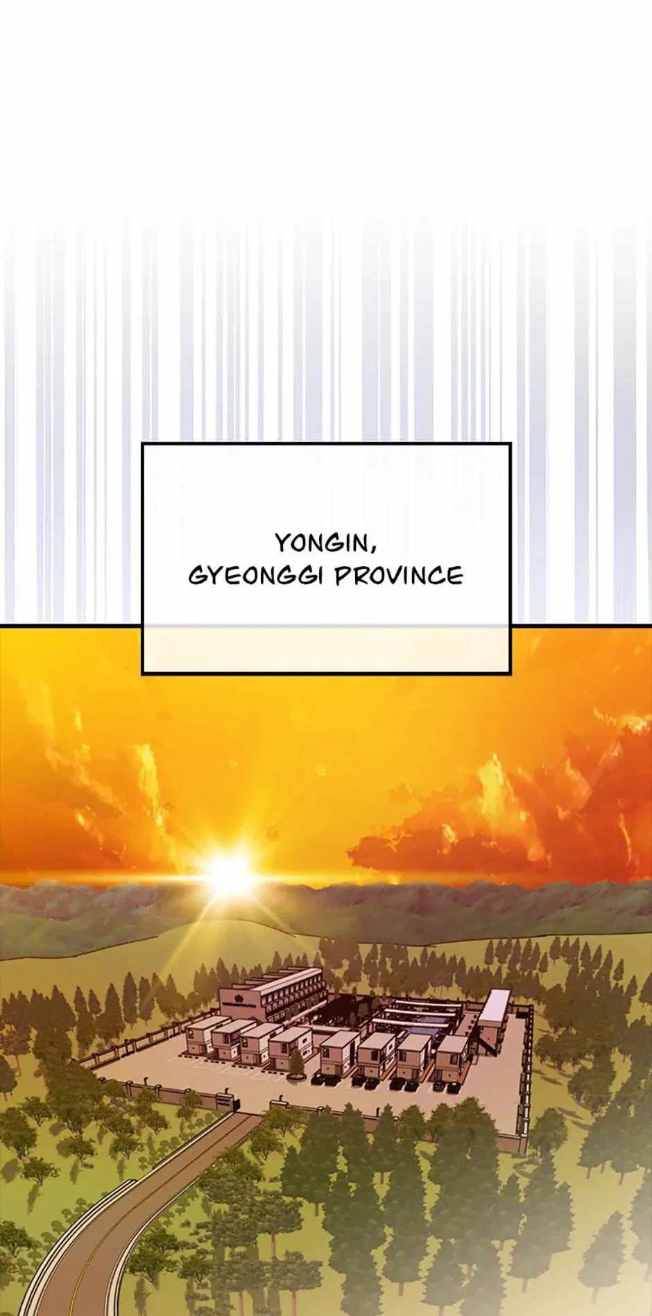 Sleeping Ranker Chapter 142 – Page 83