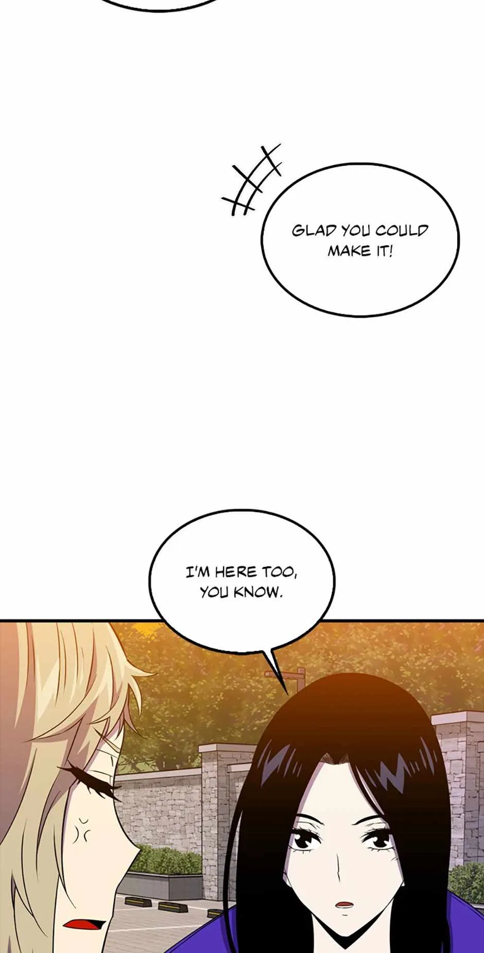 Sleeping Ranker Chapter 142 – Page 94